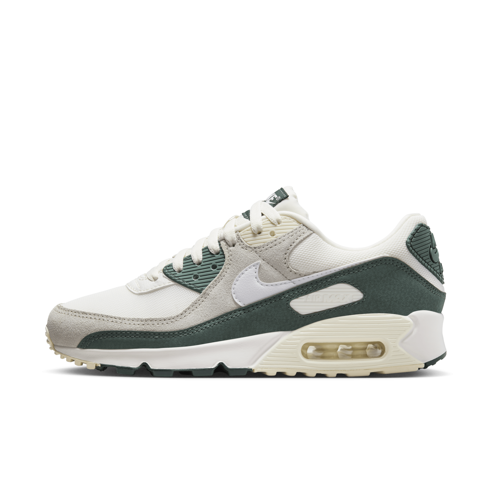 Basket femme nike air max 99 store