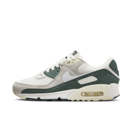 Nike air max 90 feminino sales