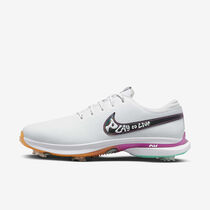 Nike Air Zoom Victory Tour 3 NRG