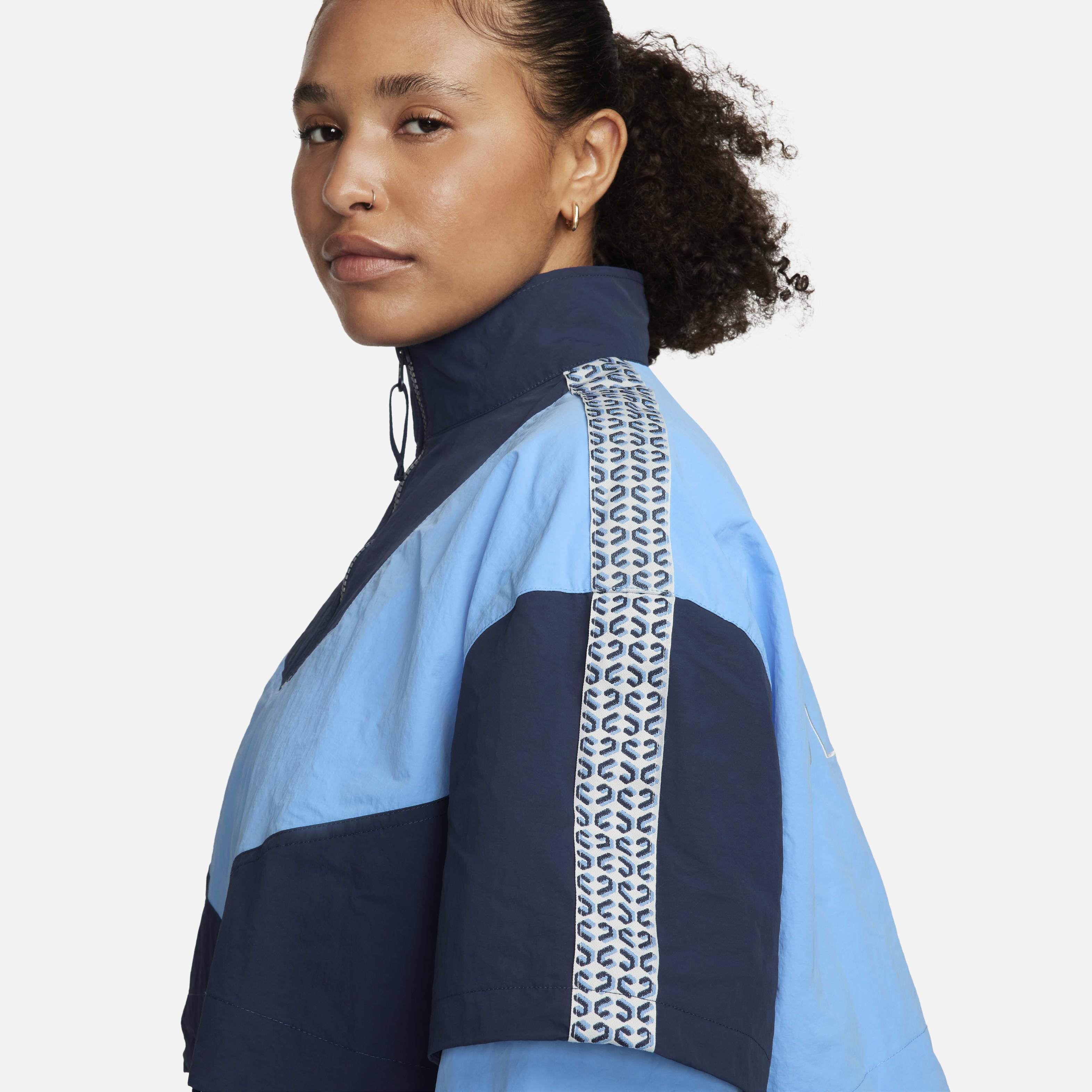 Nike Sportswear x Nike United image number 7