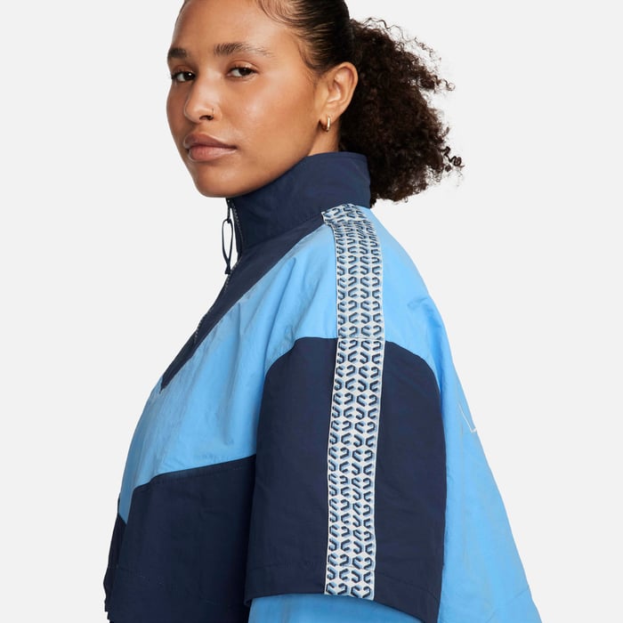 Nike Sportswear x Nike United image number 7 Nike Sportswear x Nike United image number 7