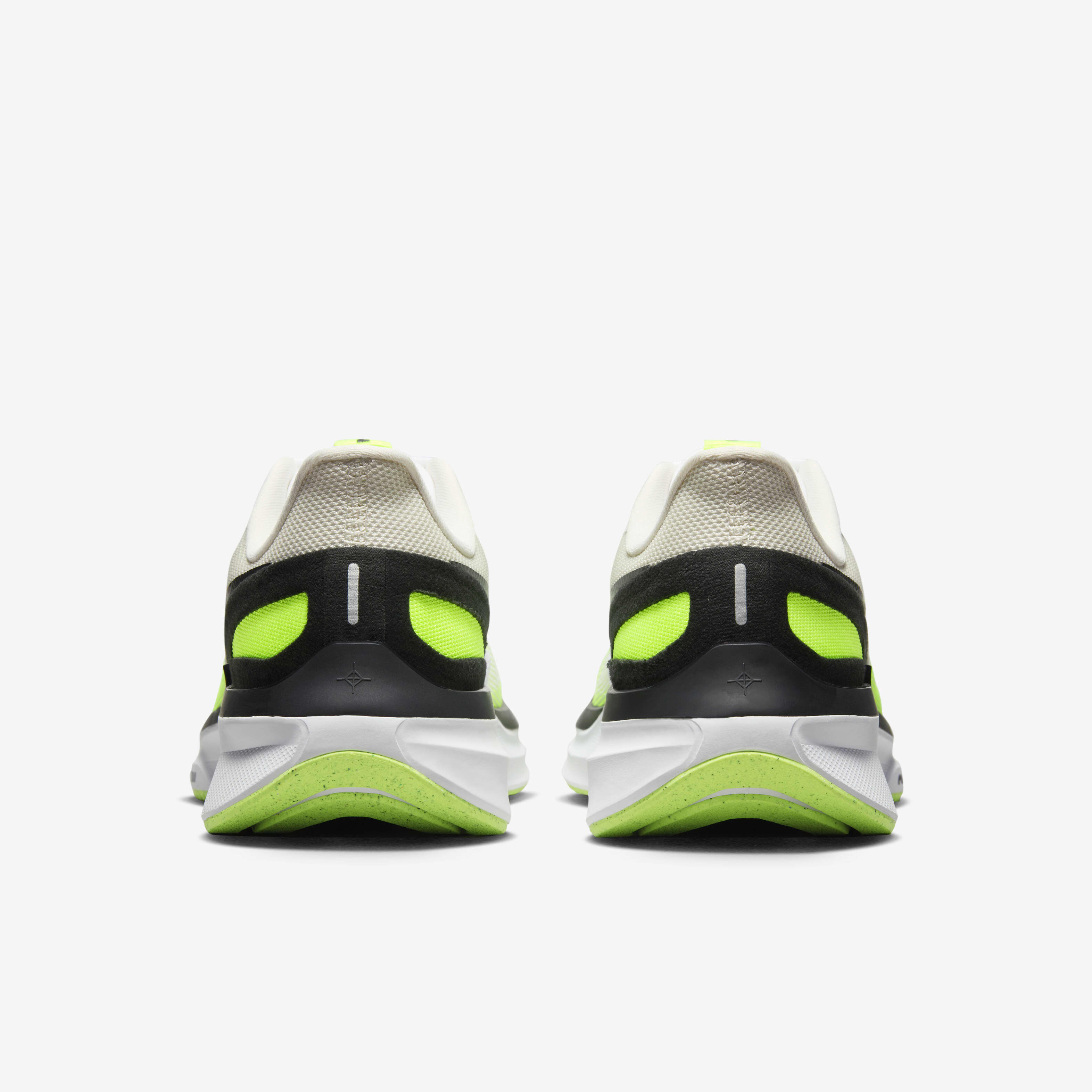 Structure nike on sale