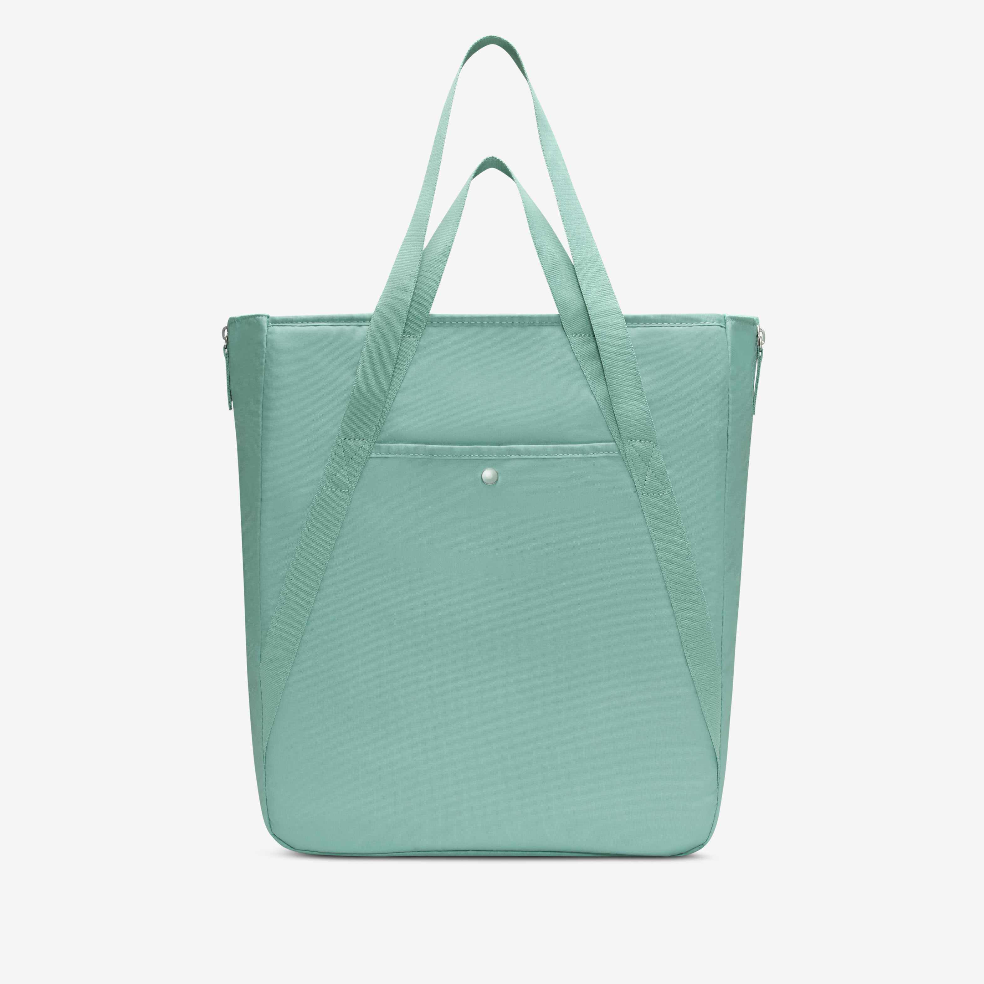 完売必須!☆Nike Gym Tote (28L) Nike Gym Tote (28L). Nike.com