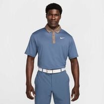 Nike Tour