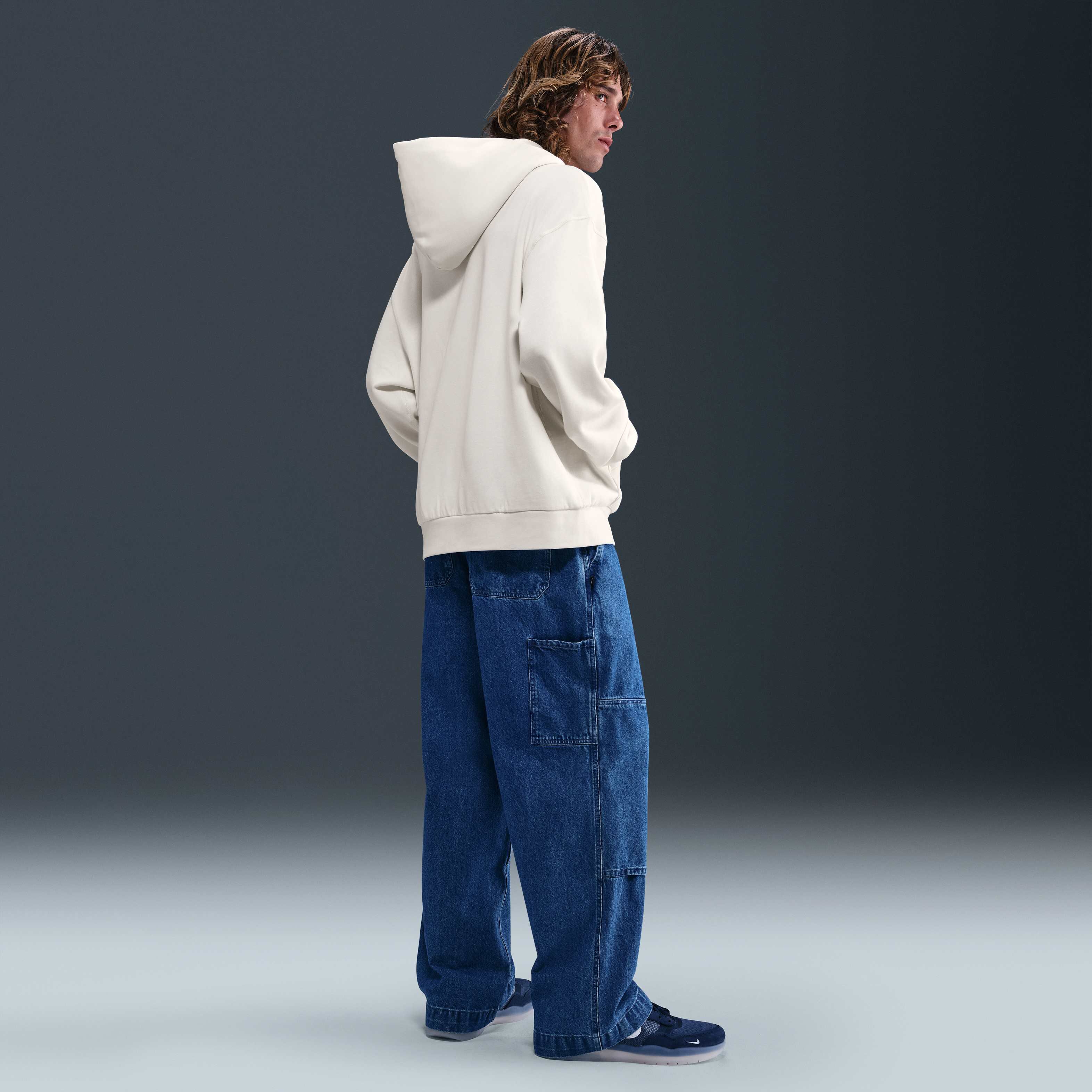 Nike SB image number 4