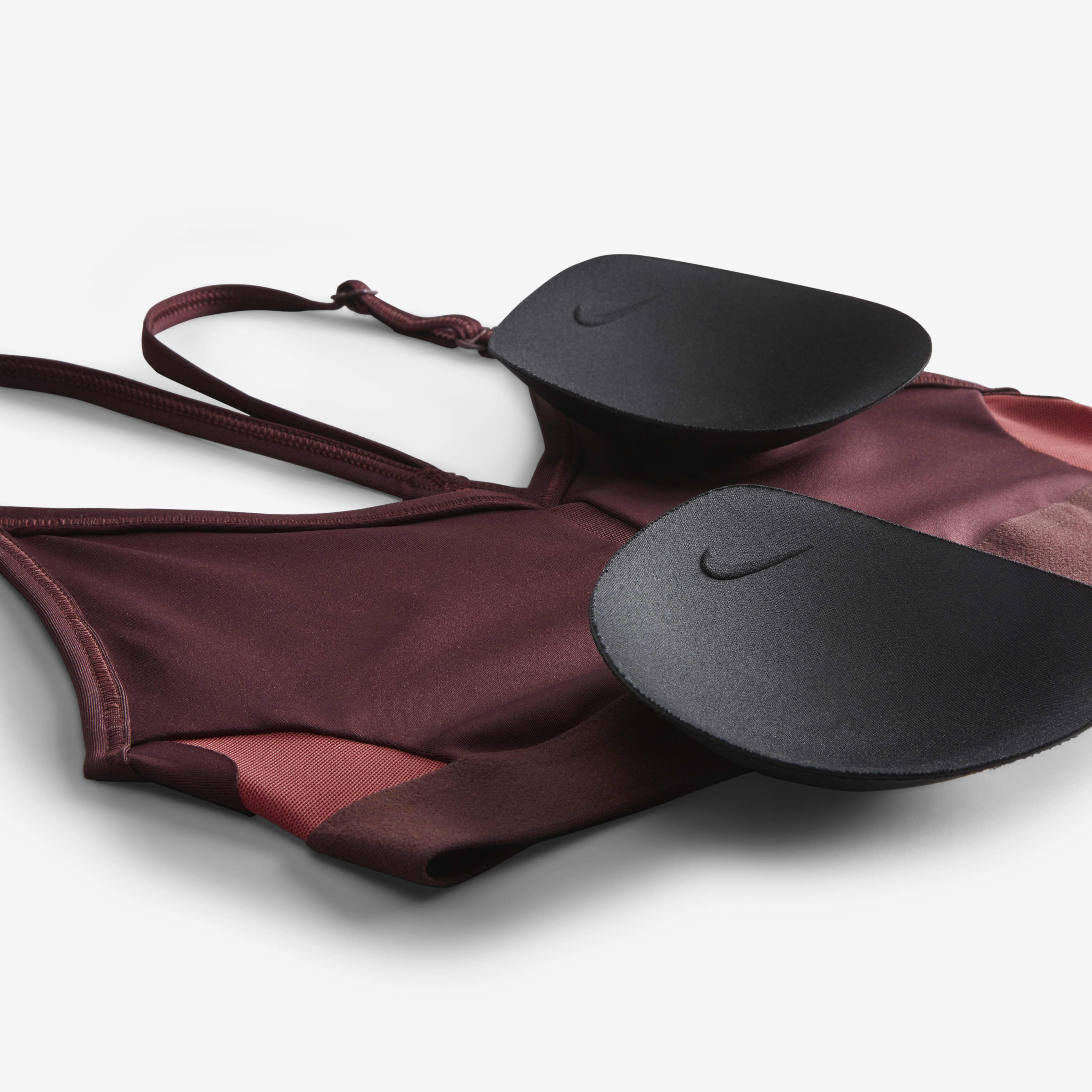 نايكي اندي image number 3