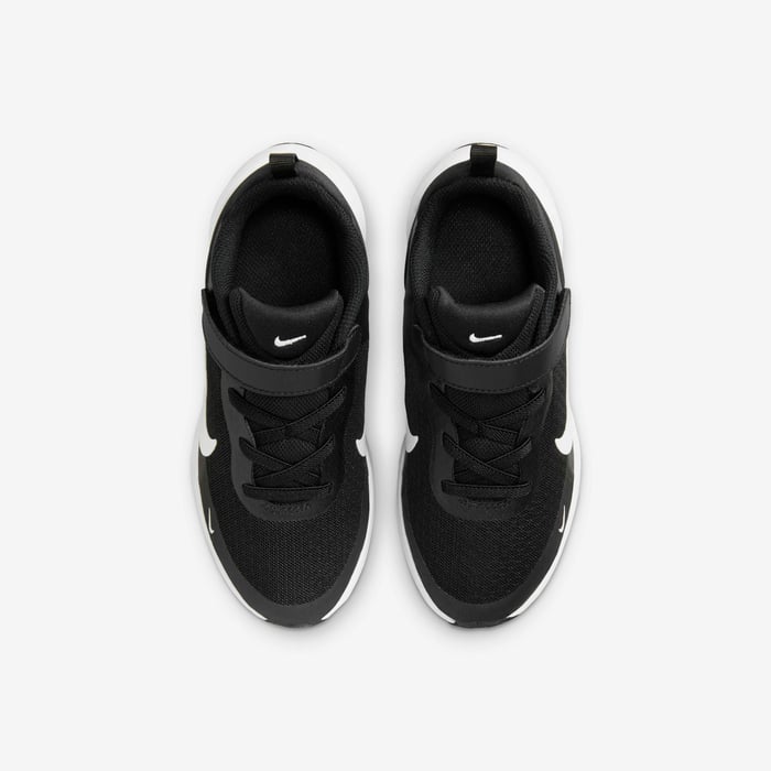 نايكي ريفلوشن 7 image number 3 نايكي ريفلوشن 7 image number 3