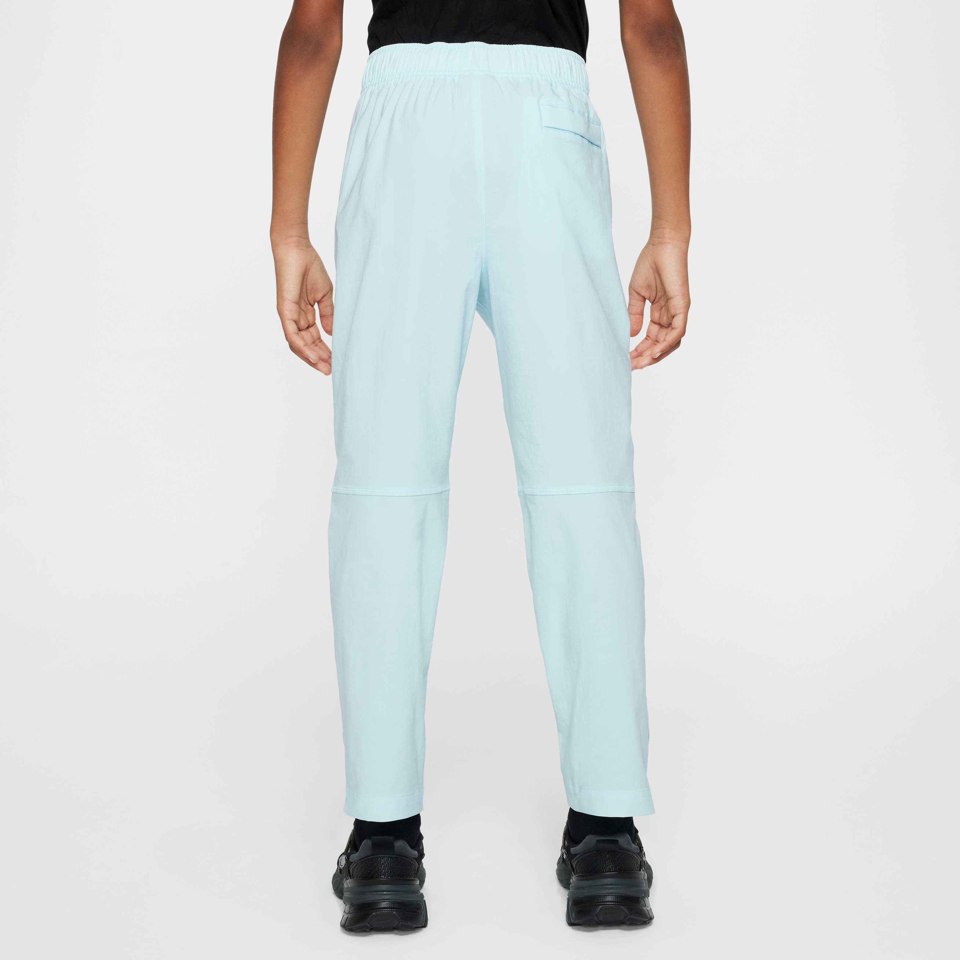 Nike Tech image number 1