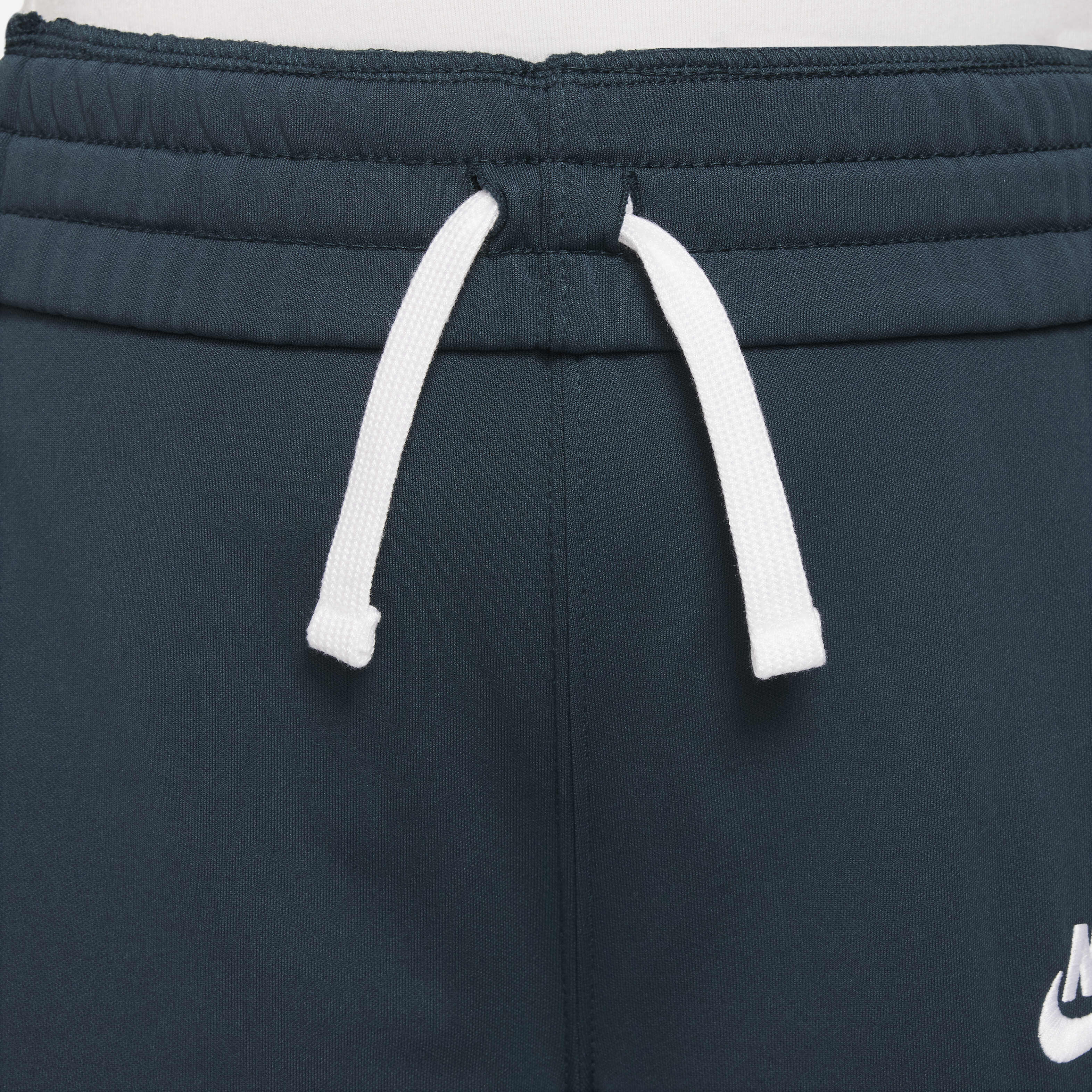 Nike Sportswear image number 7