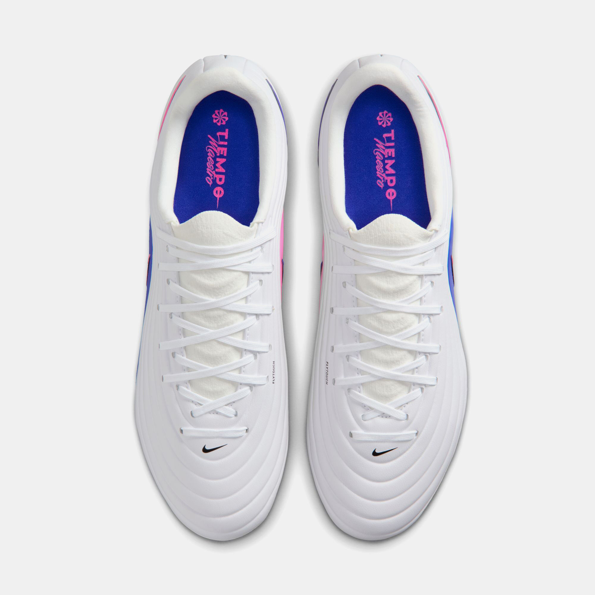 Nike Tiempo Maestro Academy image number 3