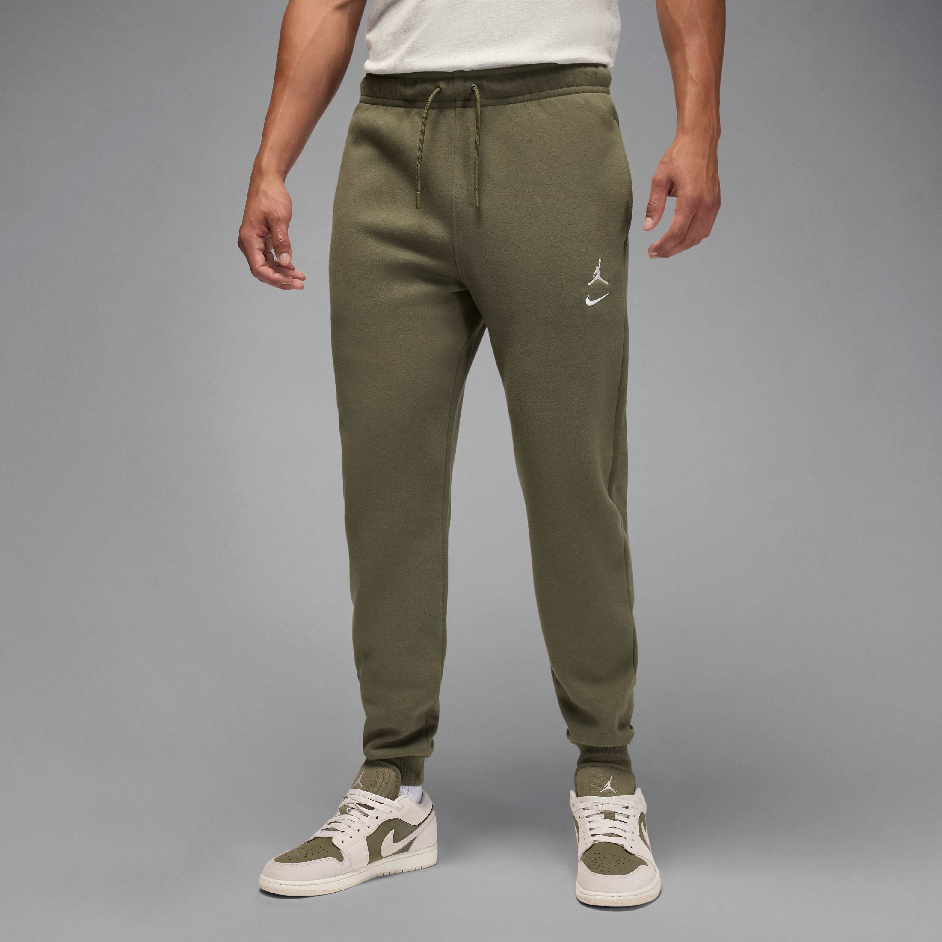 جوردن بروكلين فليس image number 0