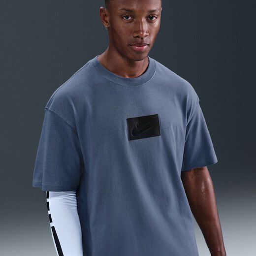 Kevin Durant-Nike, KD, Men's Max90 T-Shirt