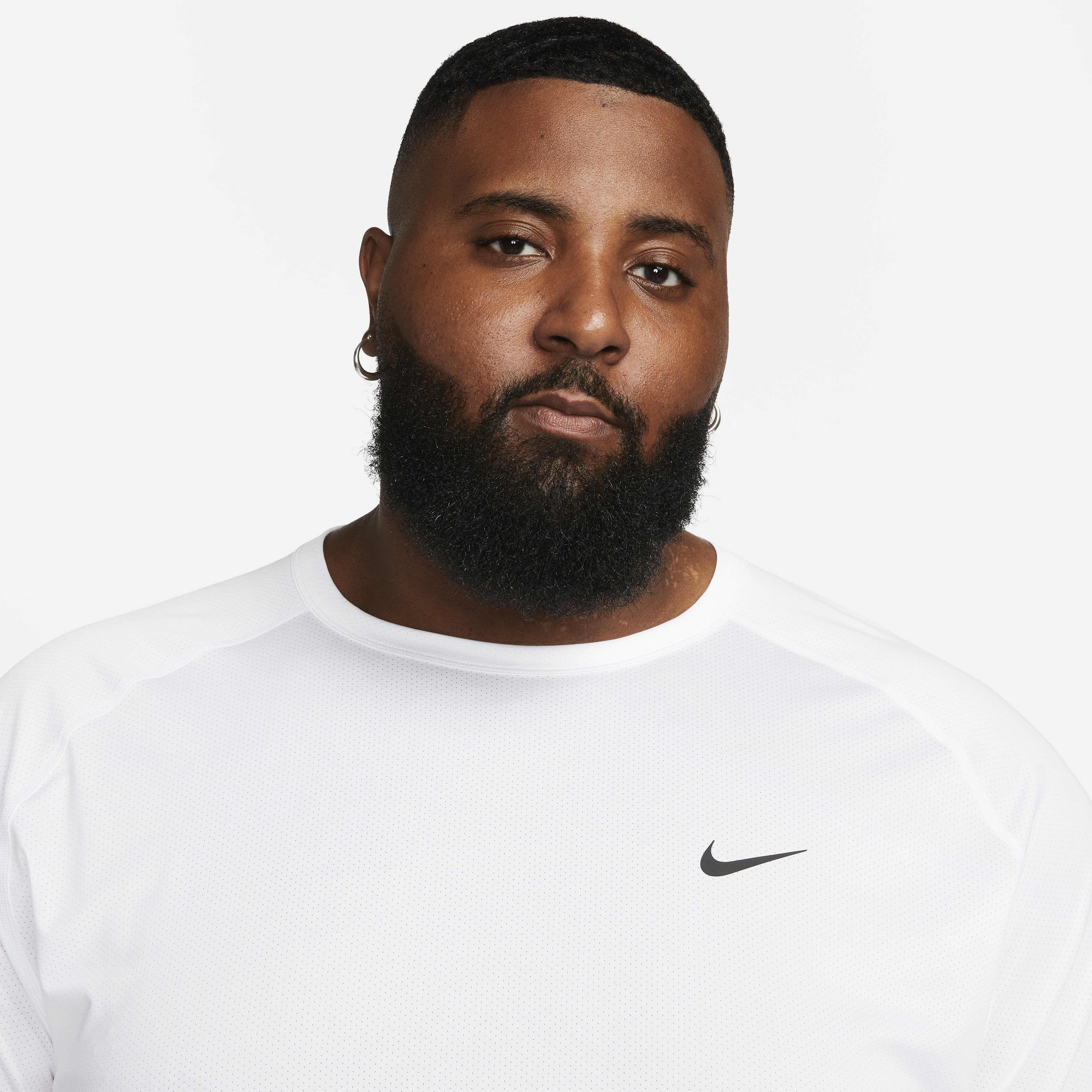 نايكي ريدي image number 7