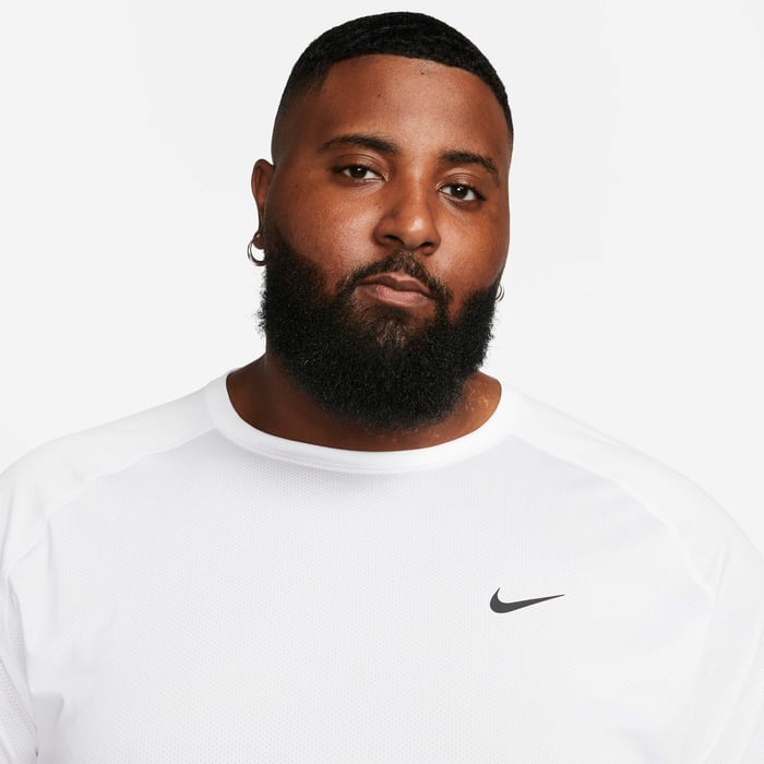 Nike Ready image number 7 Nike Ready image number 7