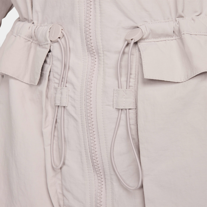 Nike Sportswear Everything Wovens image number 4 Nike Sportswear Everything Wovens image number 4