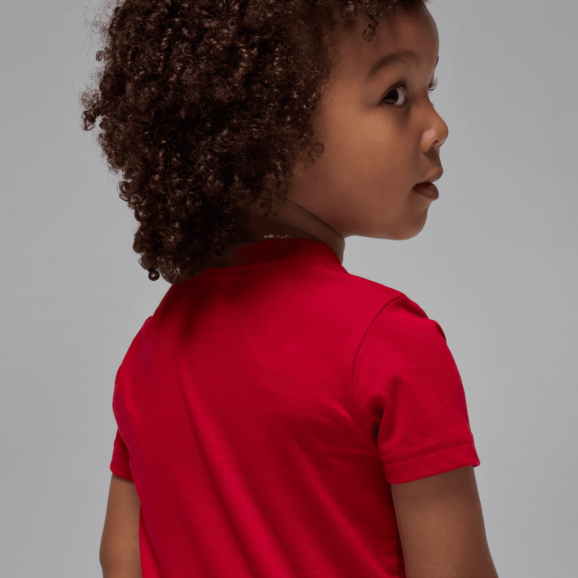 Jordan Brooklyn Essentials image number 4