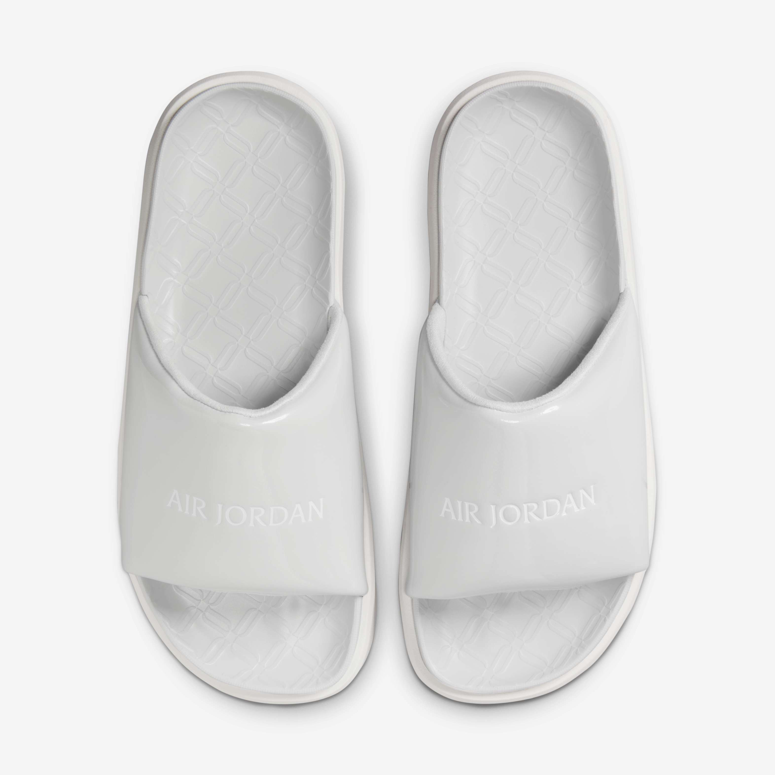 Jordan Sophia image number 4