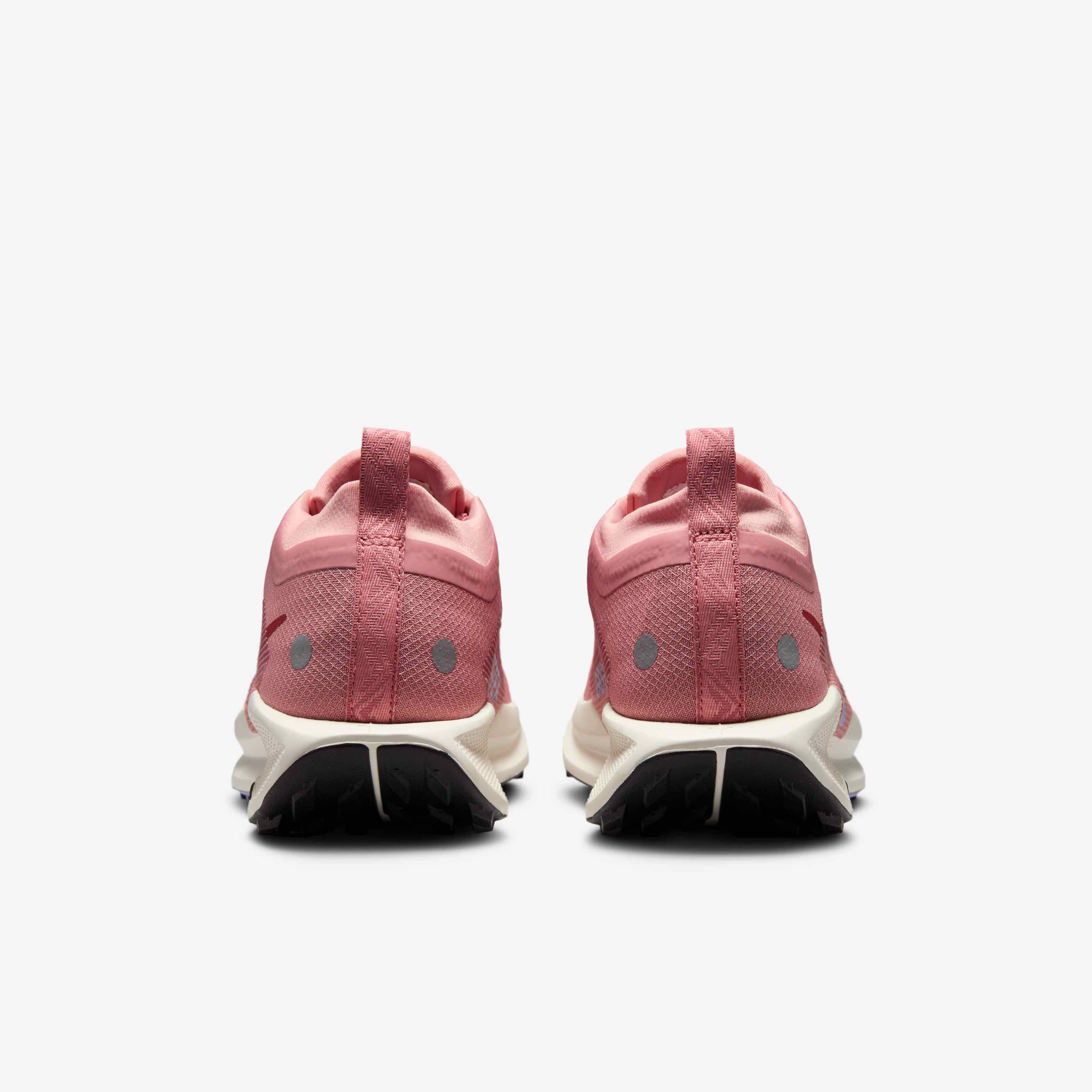 نايكي بيجاسوس تريل 5 جور-تكس image number 5