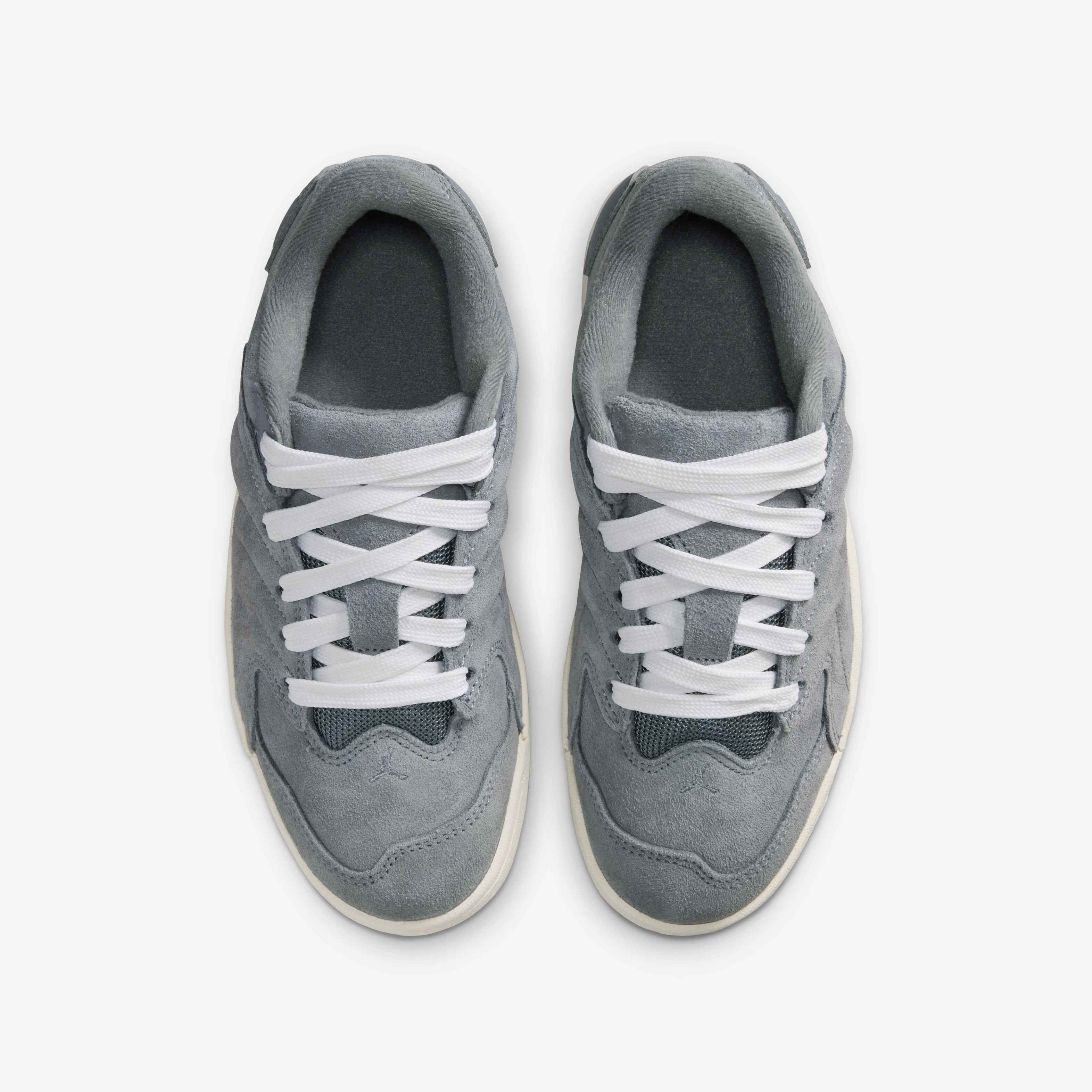 Jordan Session image number 3