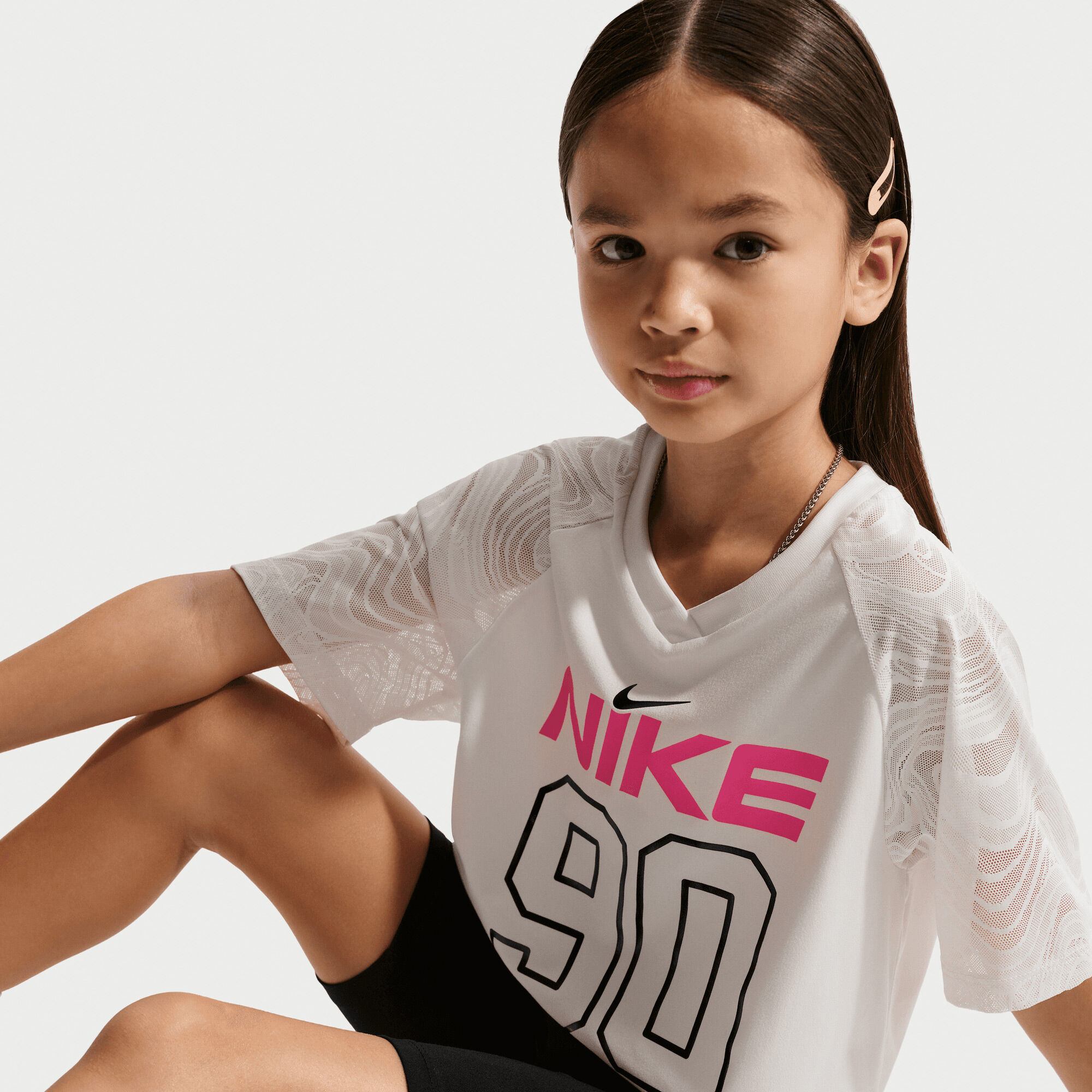 Nike image number 6