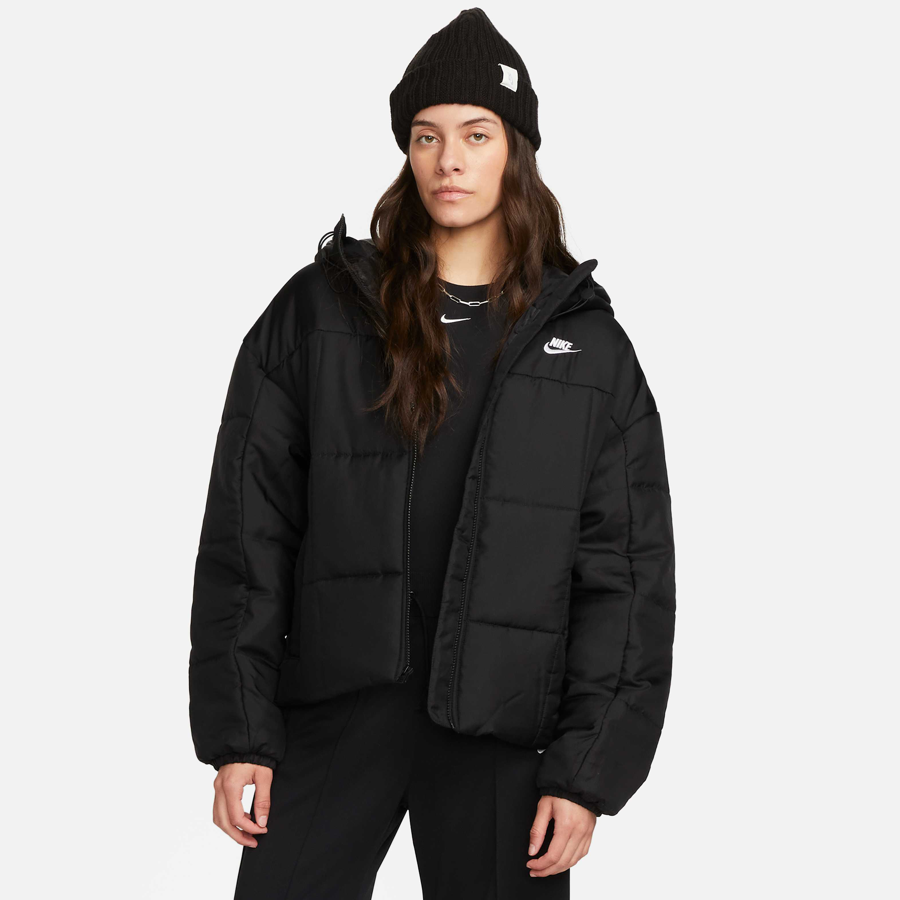 Nike Sportswear Classic Puffer image number 0