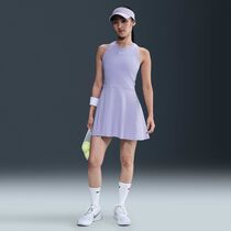 Nike Victory