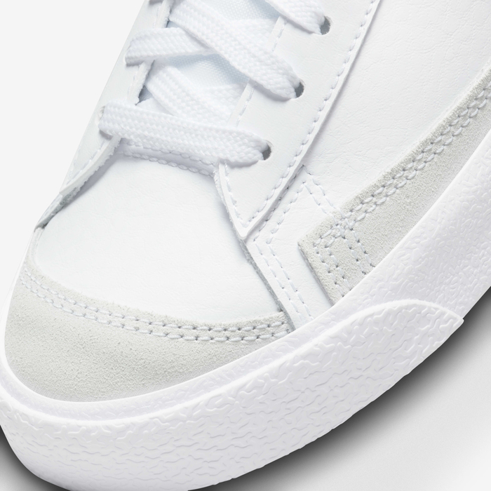Nike Blazer Mid '77 image number 6 Nike Blazer Mid '77 image number 6