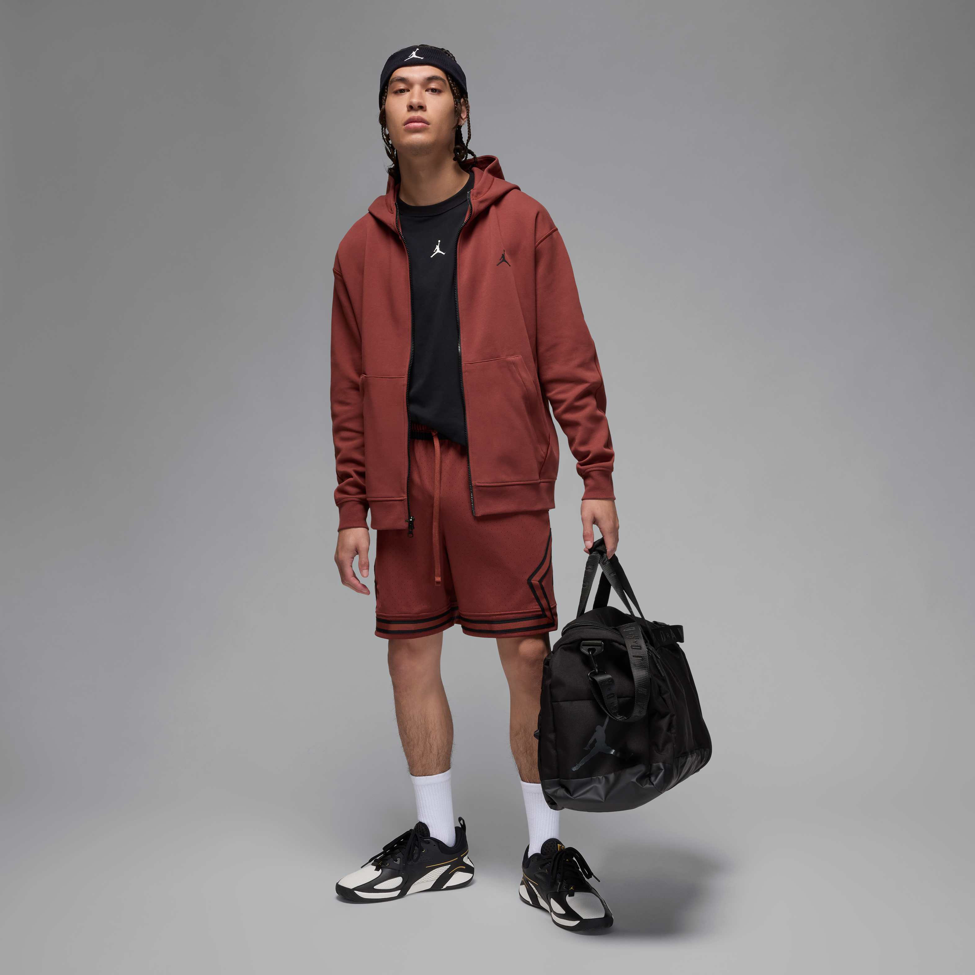 Jordan Sport image number 5