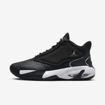 Jordan Max Aura 4