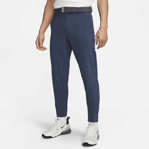 Discover The Perfect Fit of Nike Trousers for Men Nike UAE