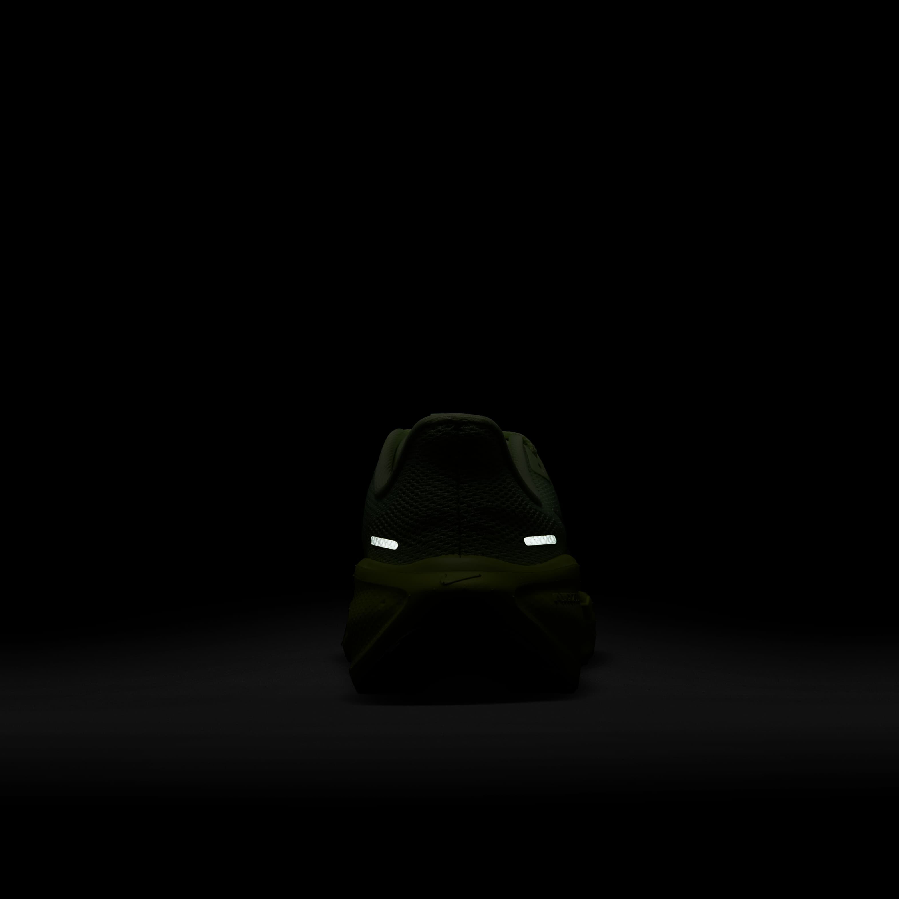 نايكي بيجاسوس 41 image number 9