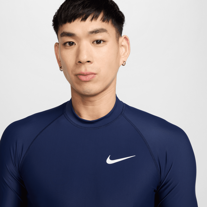 Nike Swim Whitewater image number 2 Nike Swim Whitewater image number 2