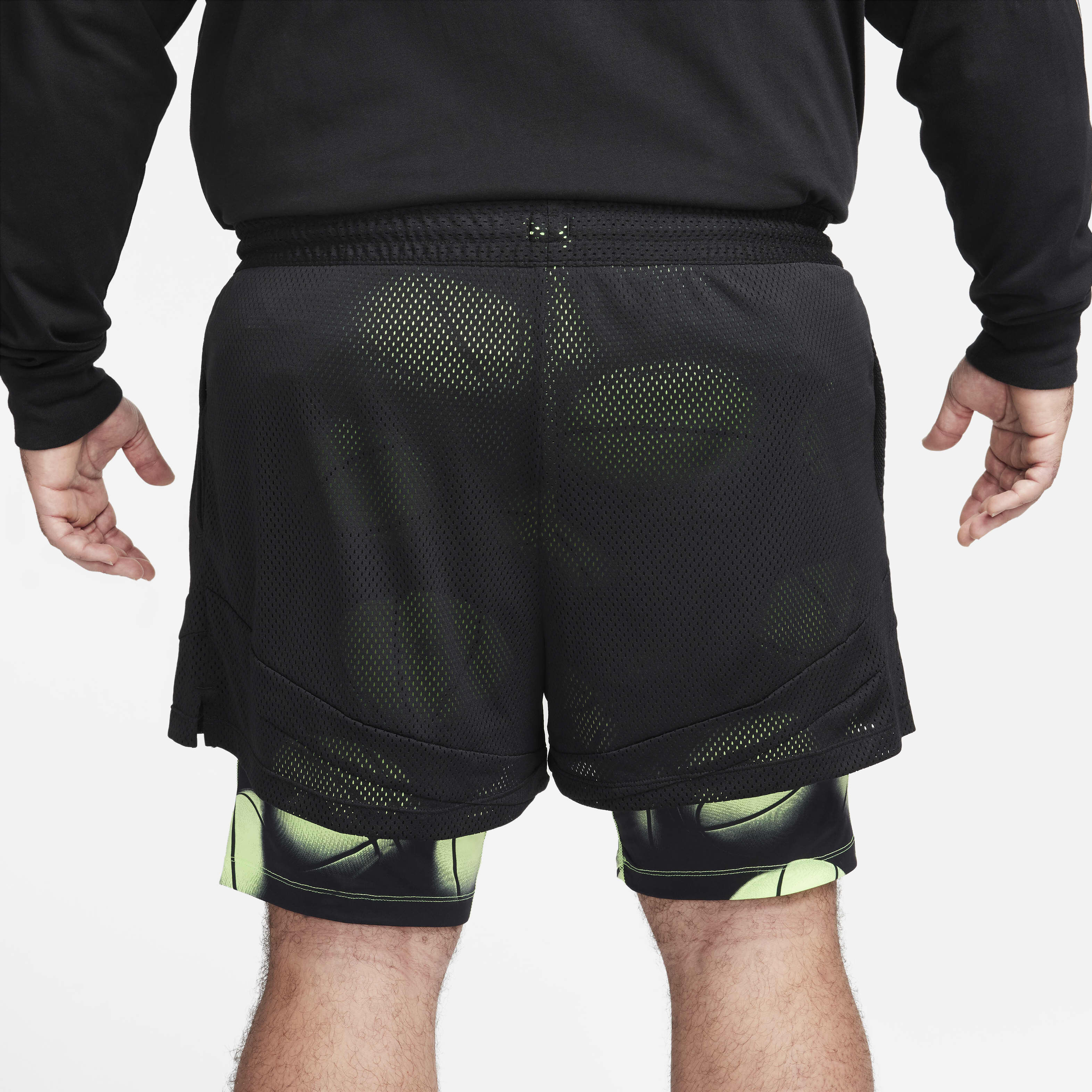 جا image number 10