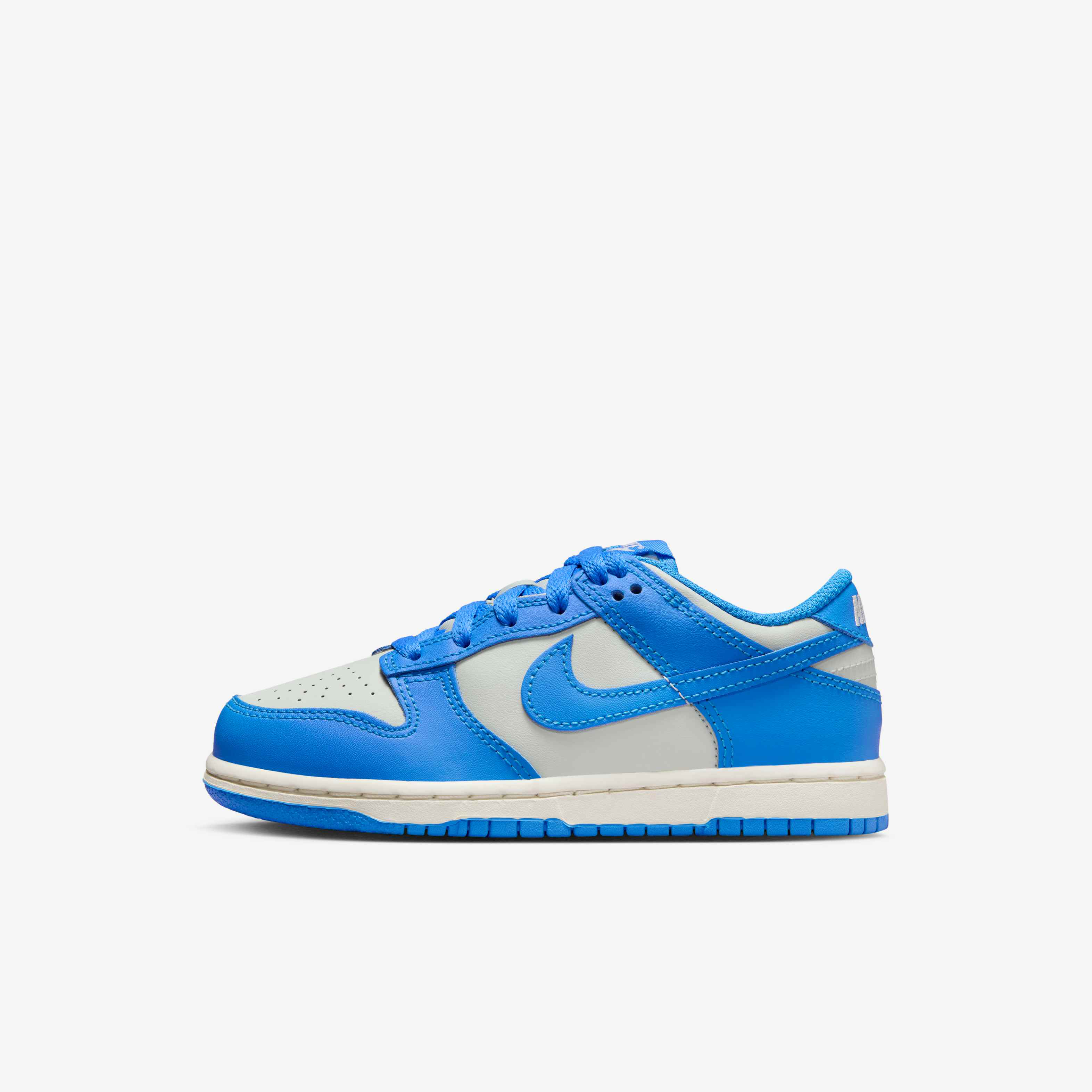 Nike Dunk Low image number 0