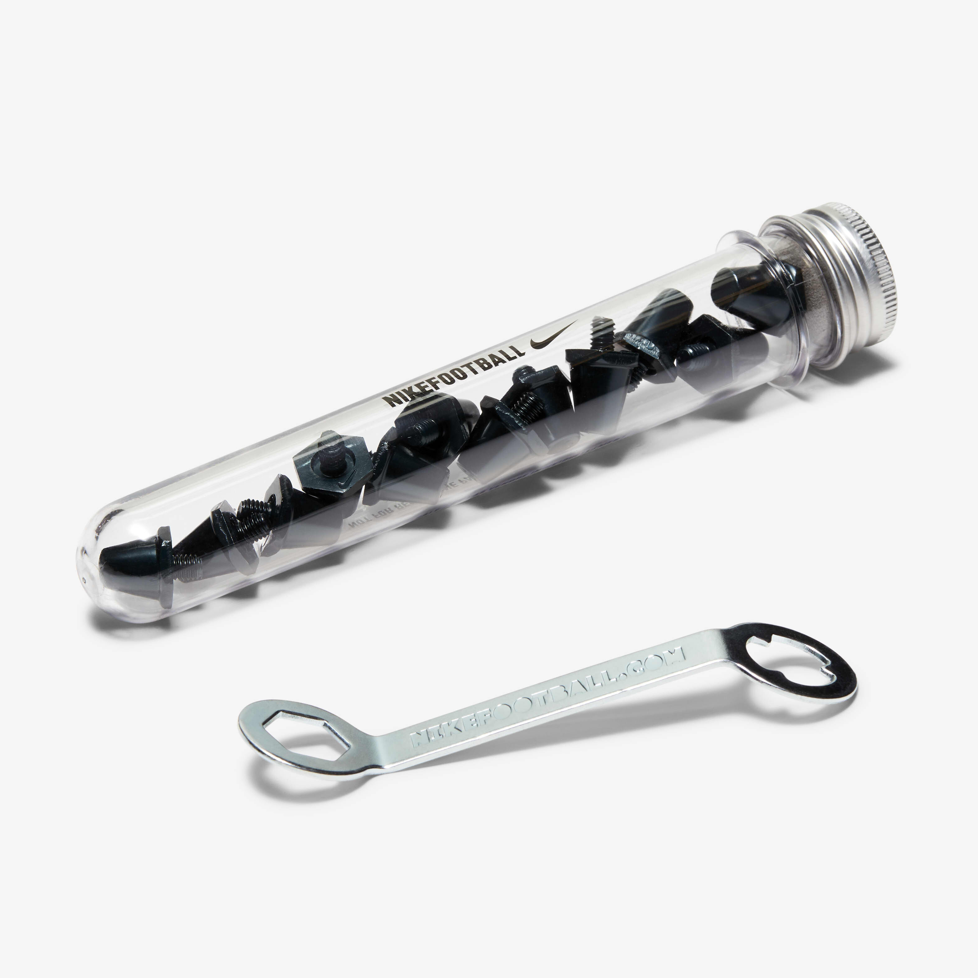 نايكي ميركيوريال فيبور 16 ايليت image number 10