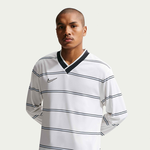 Energy Management for hybrid electric vehicles DDPG-Nike, Nike Energy, Men's Dri-FIT Soccer Long-Sleeve Football Top