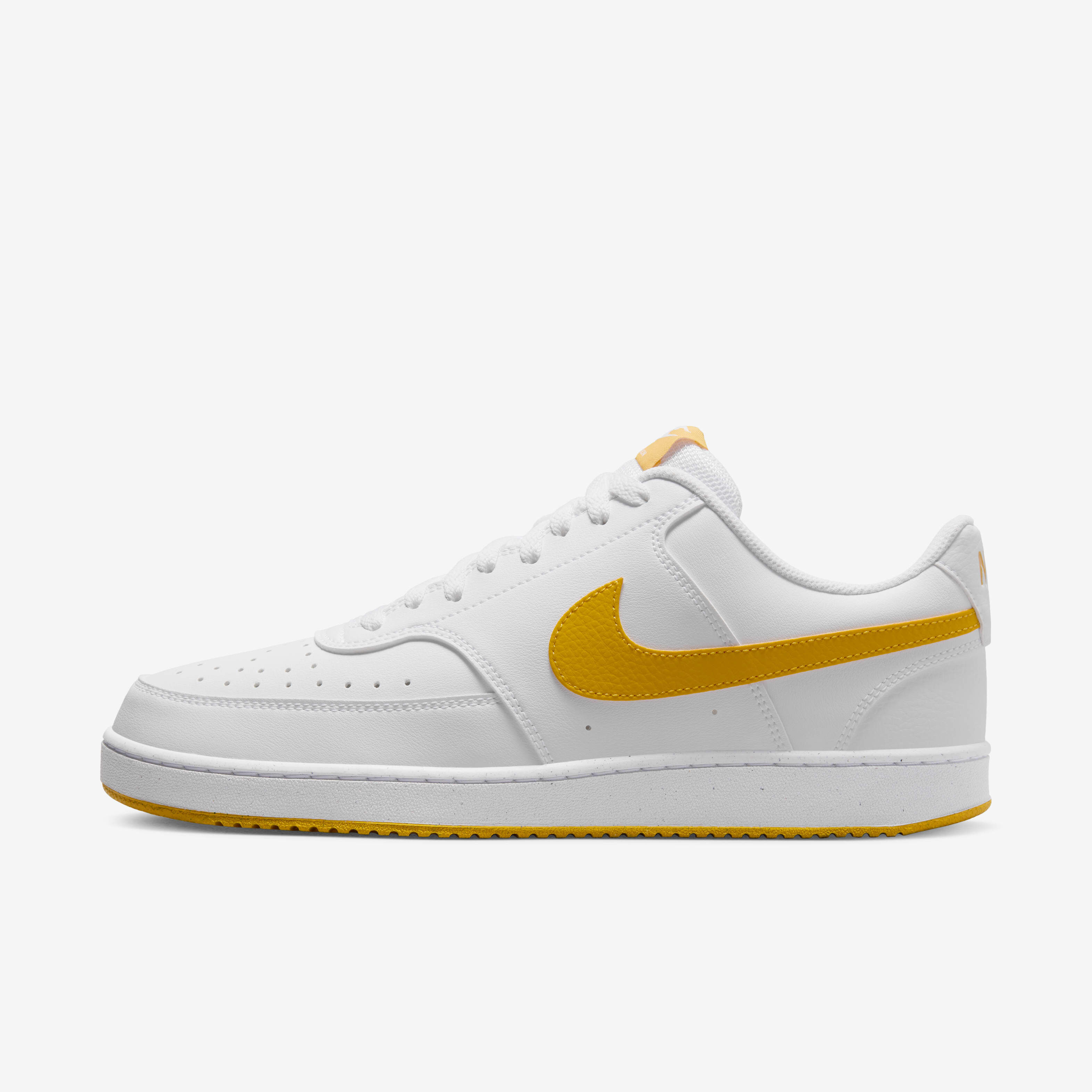 air force 1 white academy