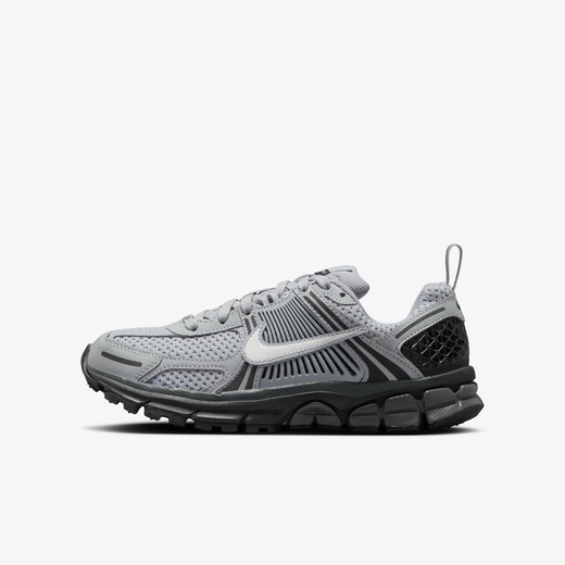 Sale for Kids'-Nike, Nike Vomero 5, Older Kids' Shoes