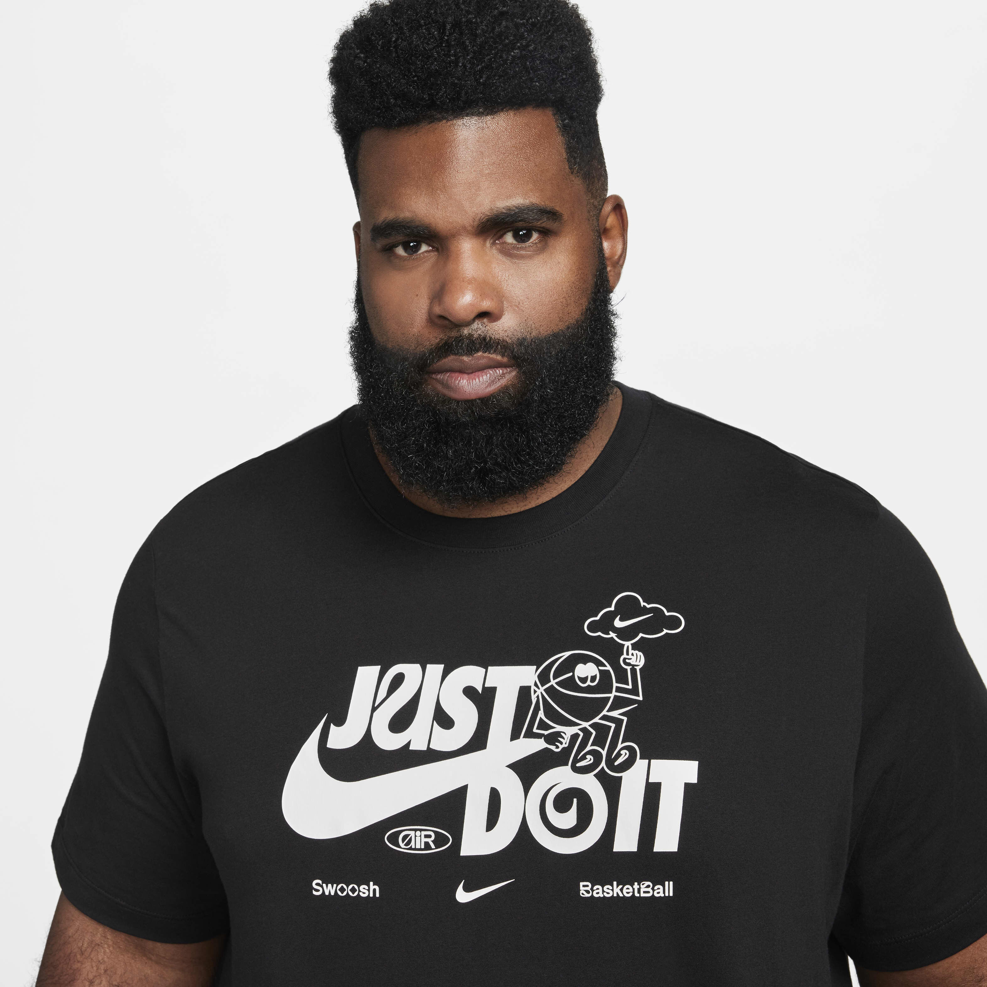 Nike Swoosh image number 6
