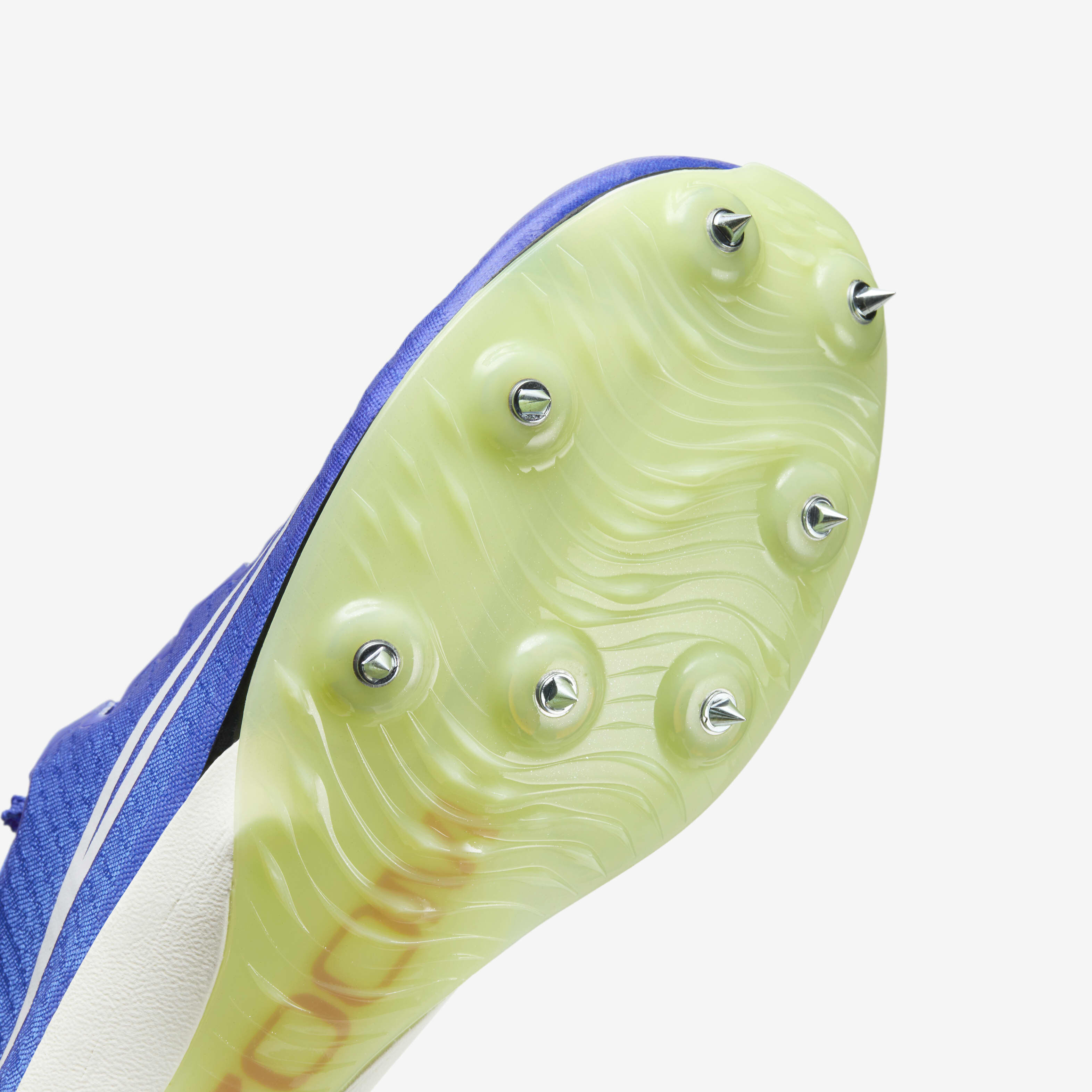 اير زووم ماكس فلاي image number 6