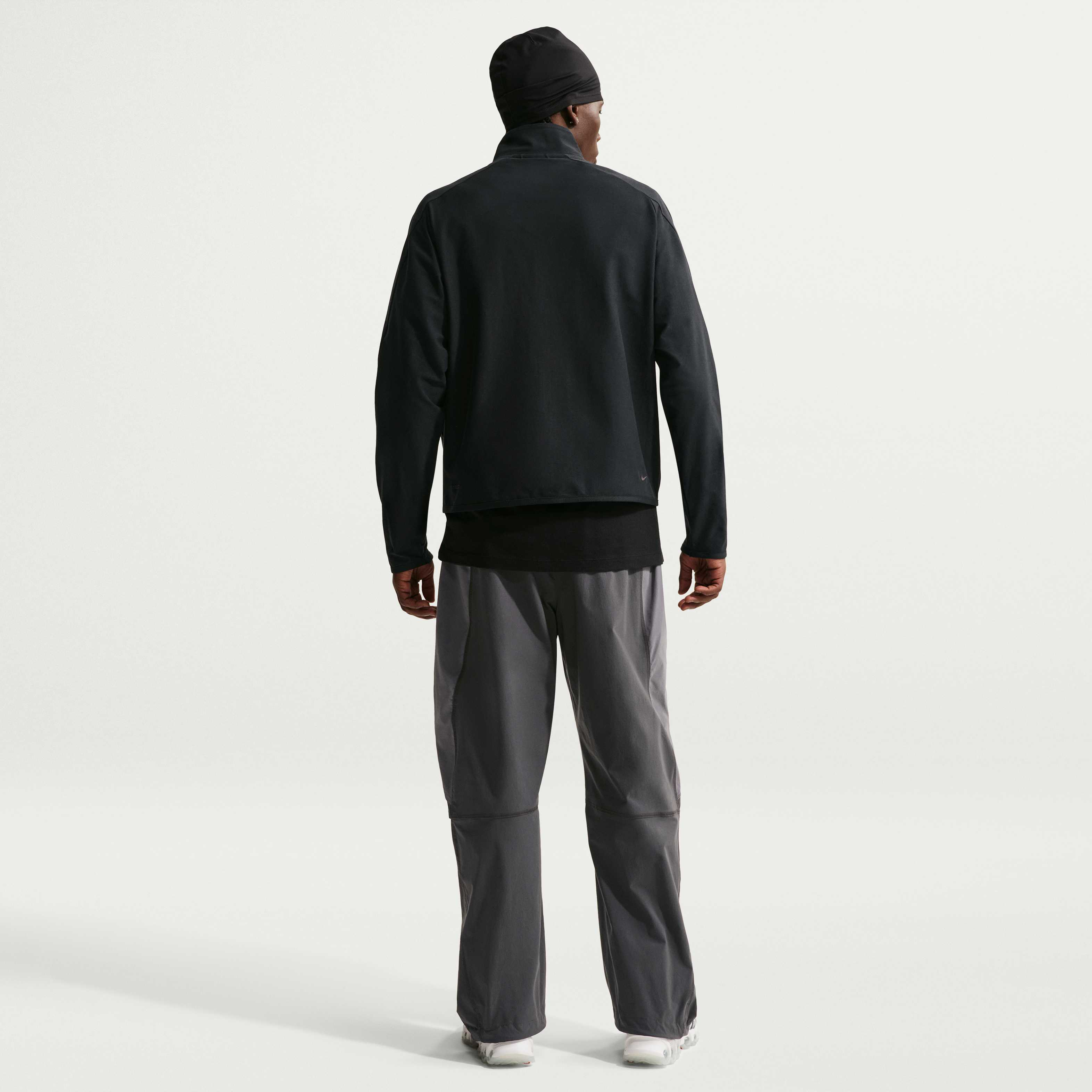 Nike Sportswear Tech image number 4