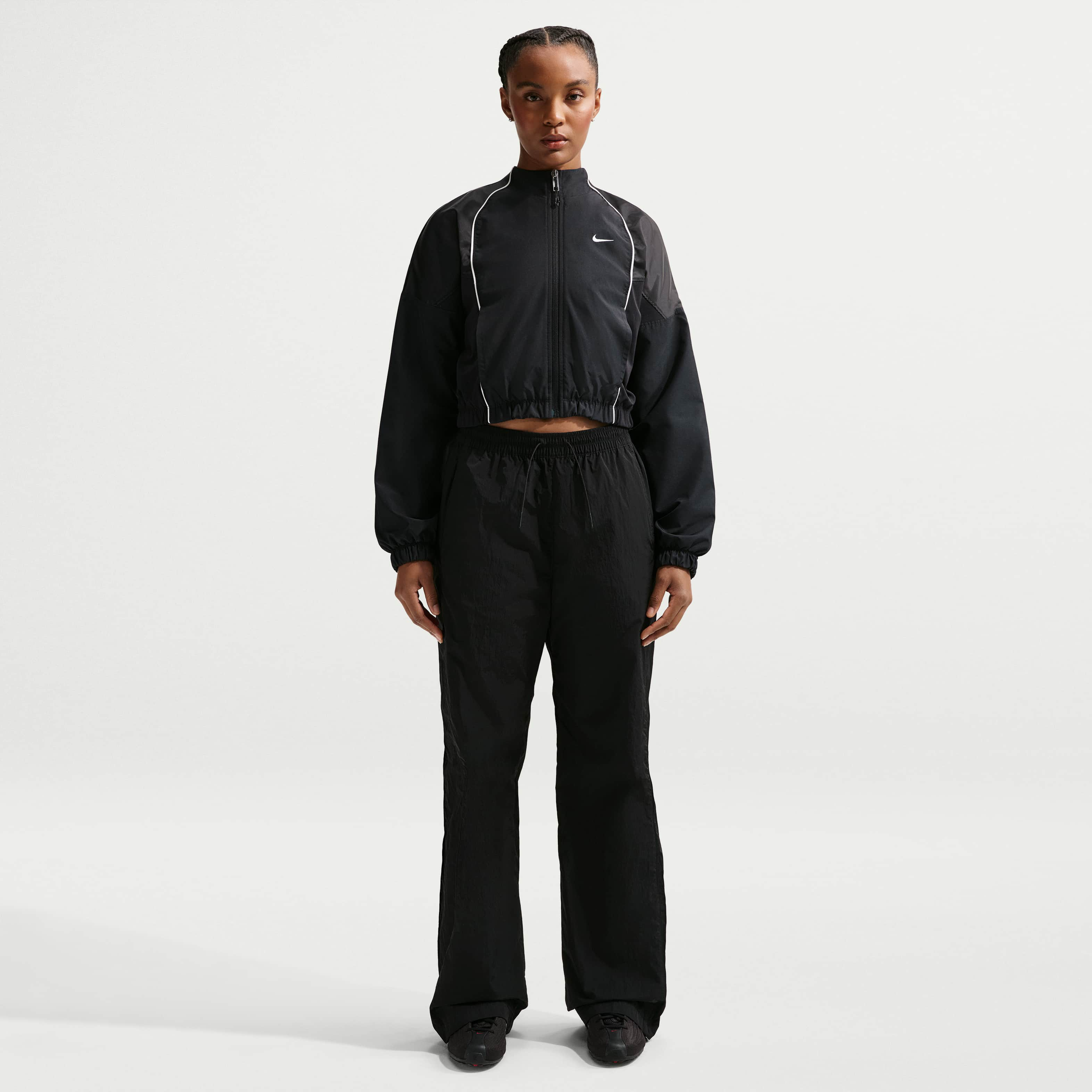 Nike Sportswear image number 3