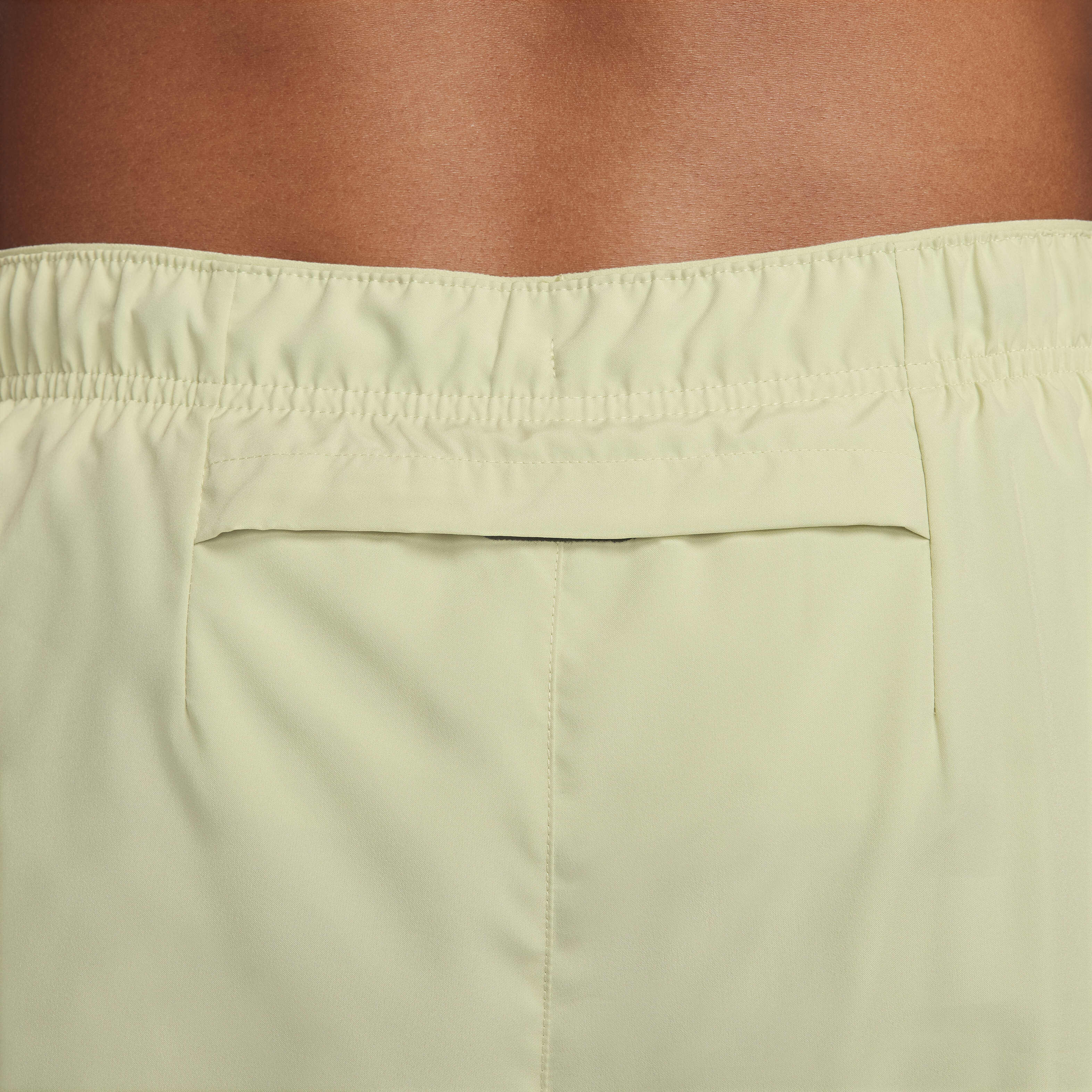 Nike Challenger image number 7