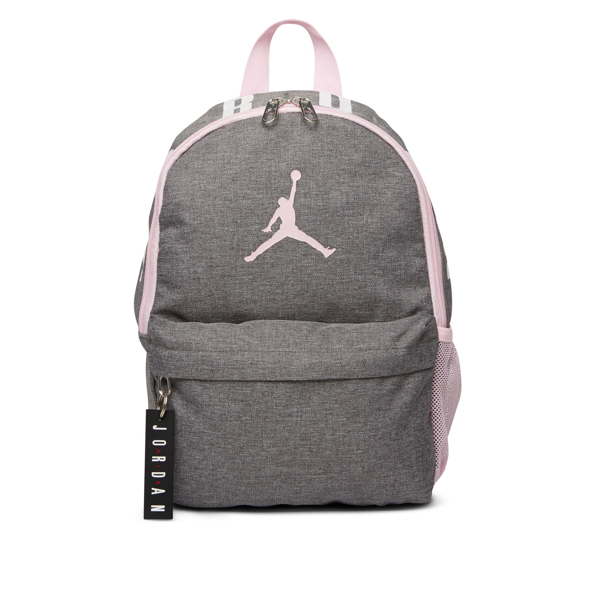 Bag air discount jordan