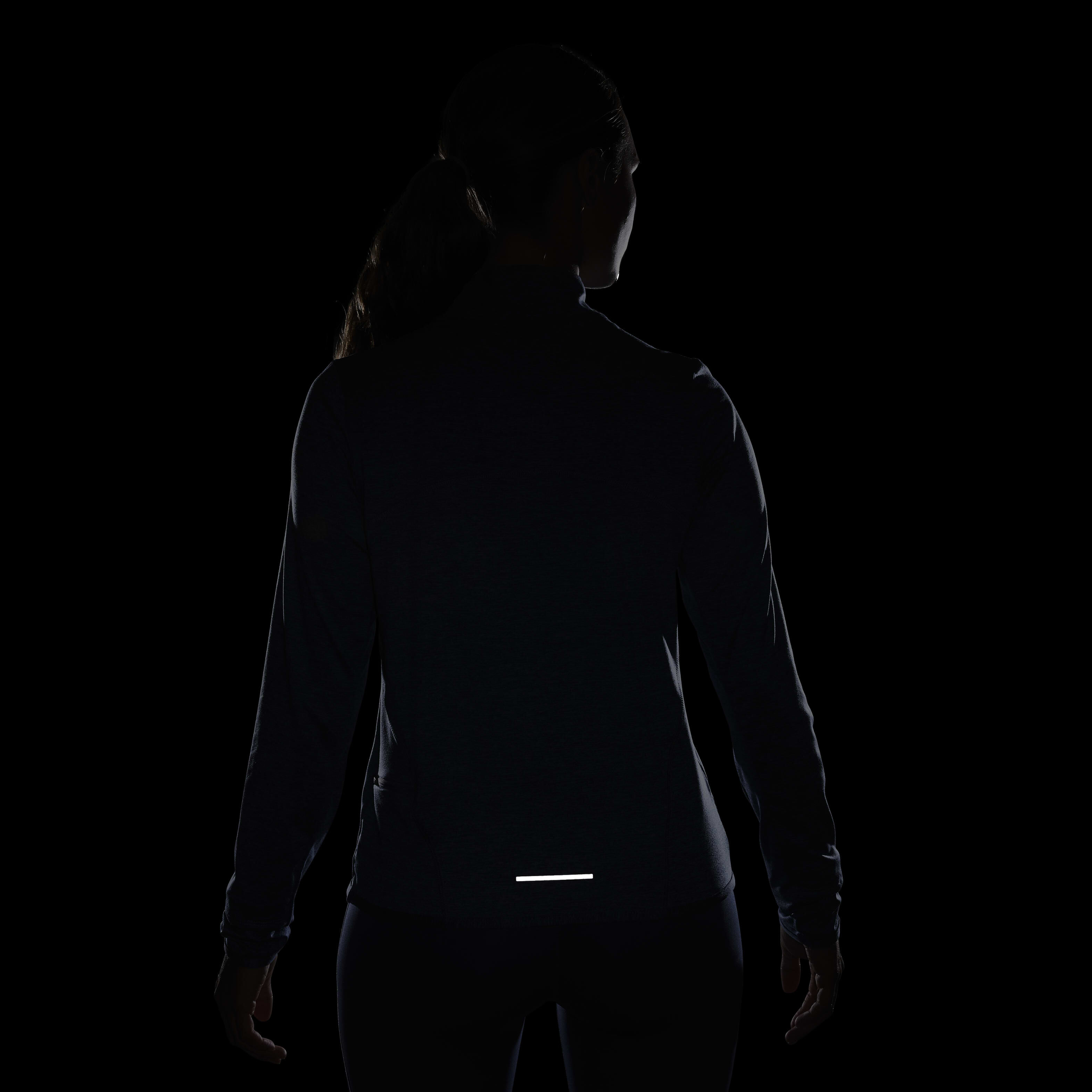 نايكي سويفت image number 7