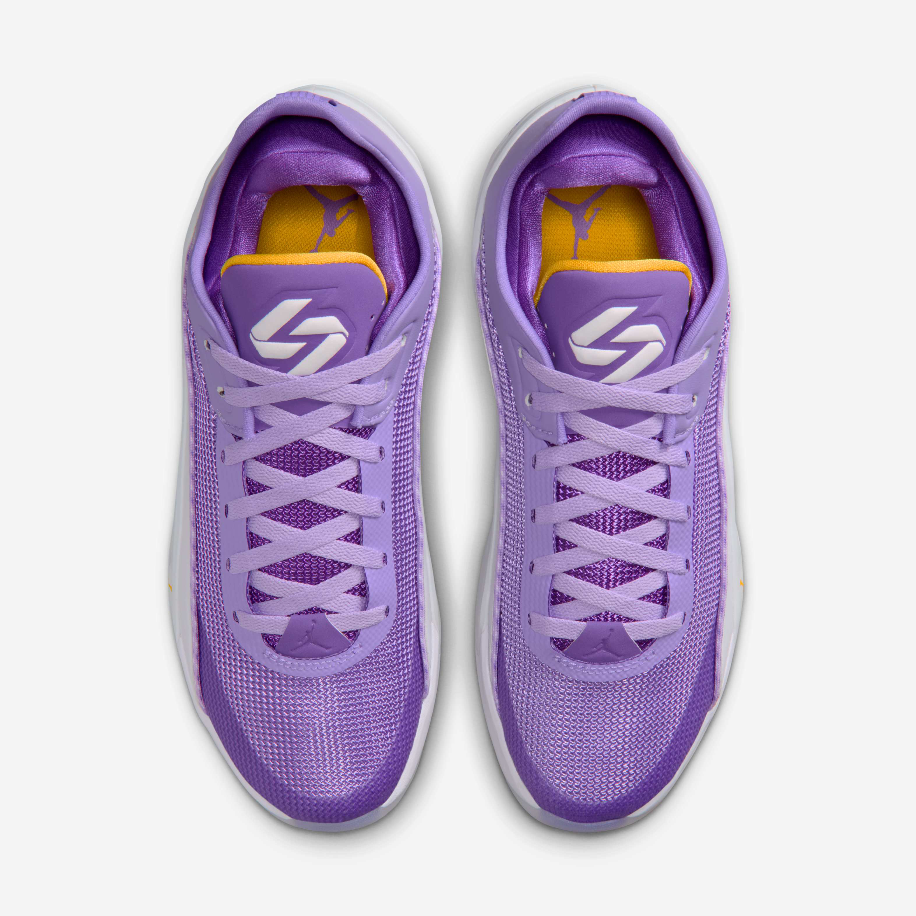 Luka 5 image number 3