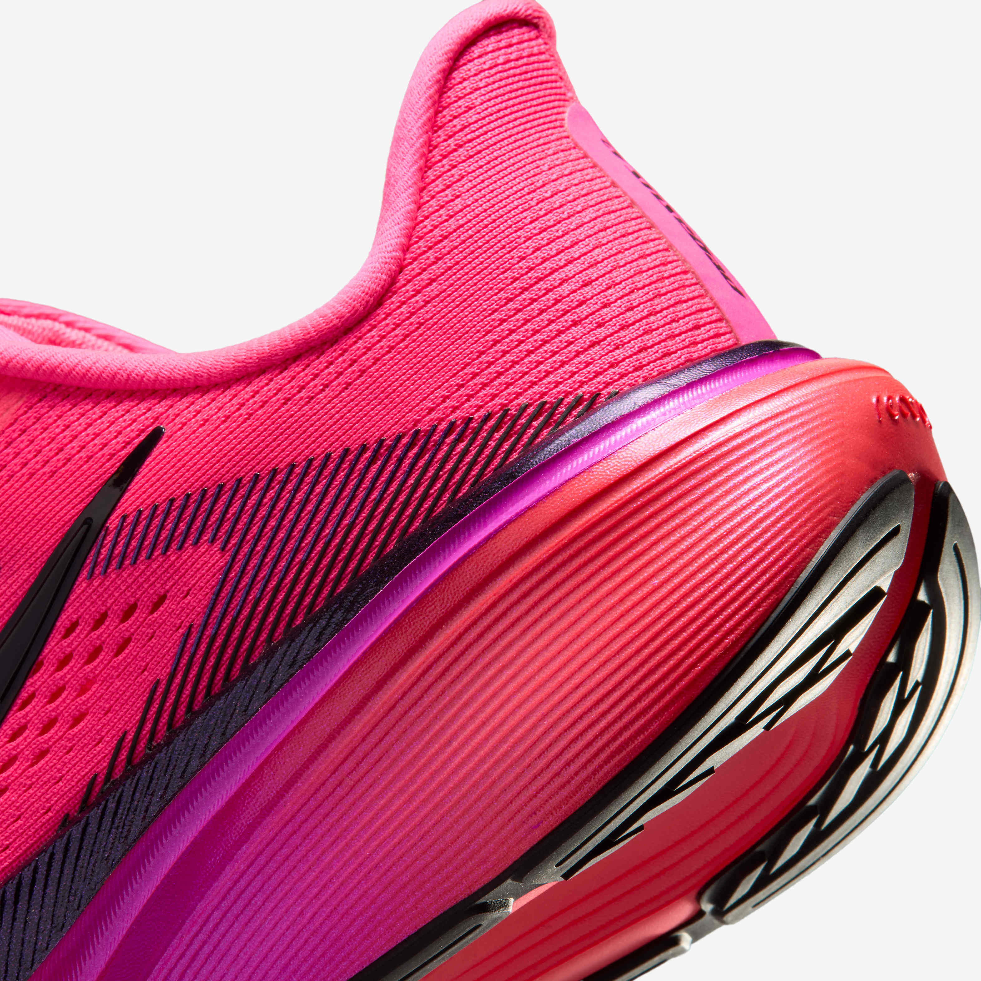 Nike Pegasus 42 image number 7