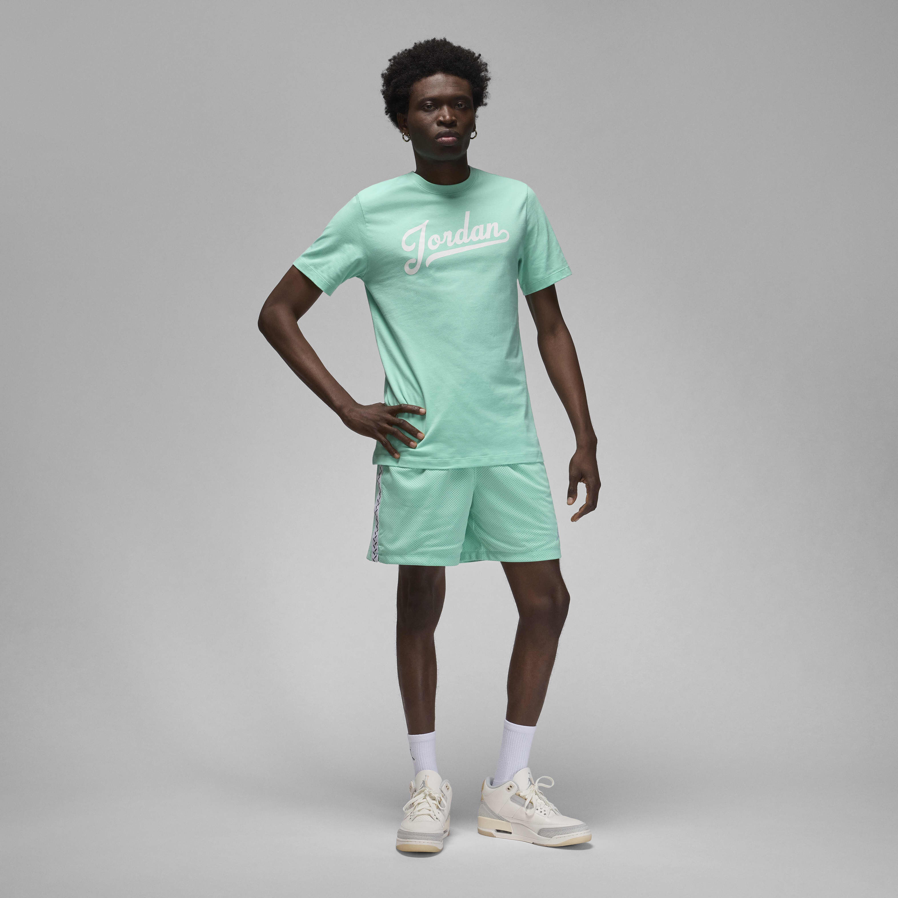 جوردن فلايت MVP image number 4