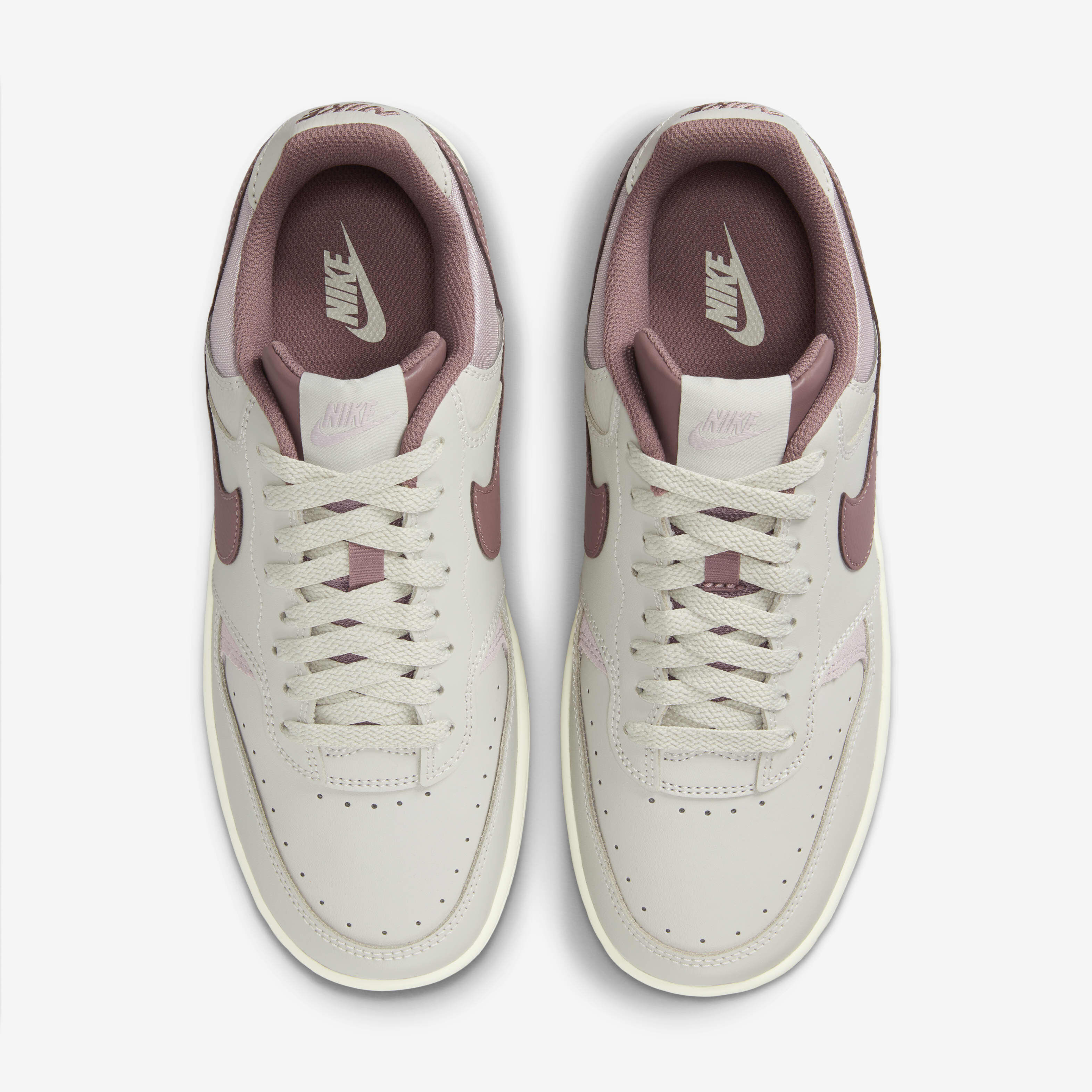 Nike Gamma Force image number 3