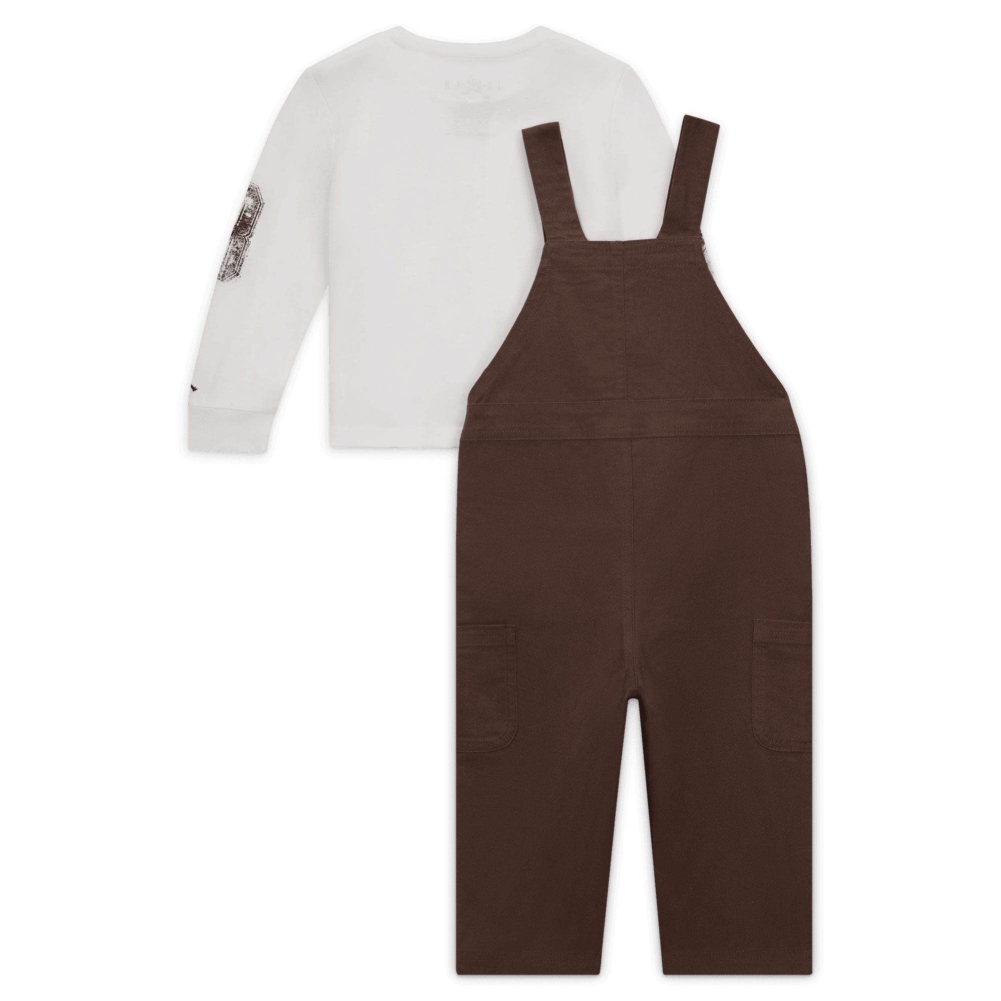 Jordan MVP image number 1